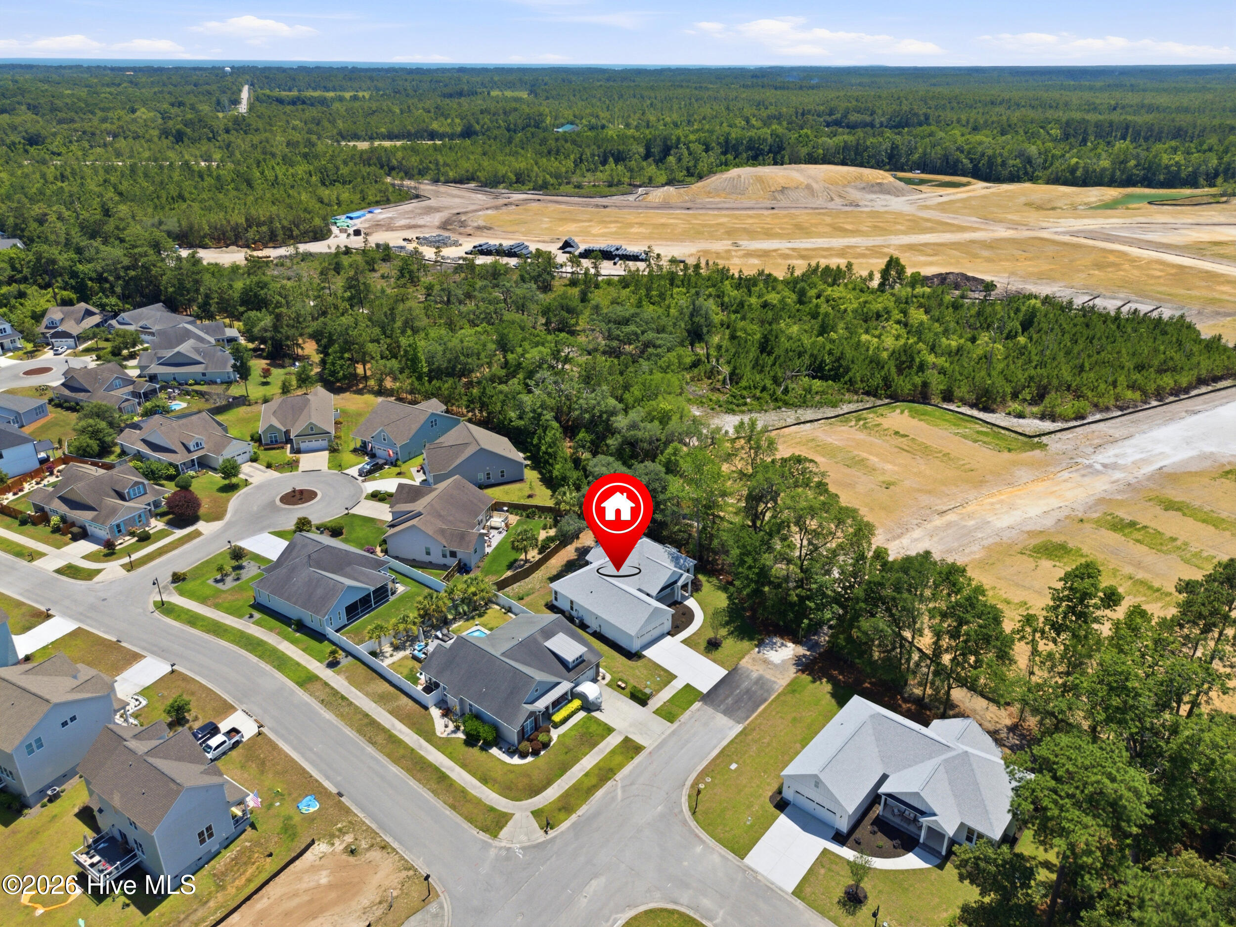 4890 Olde Cypress Lane