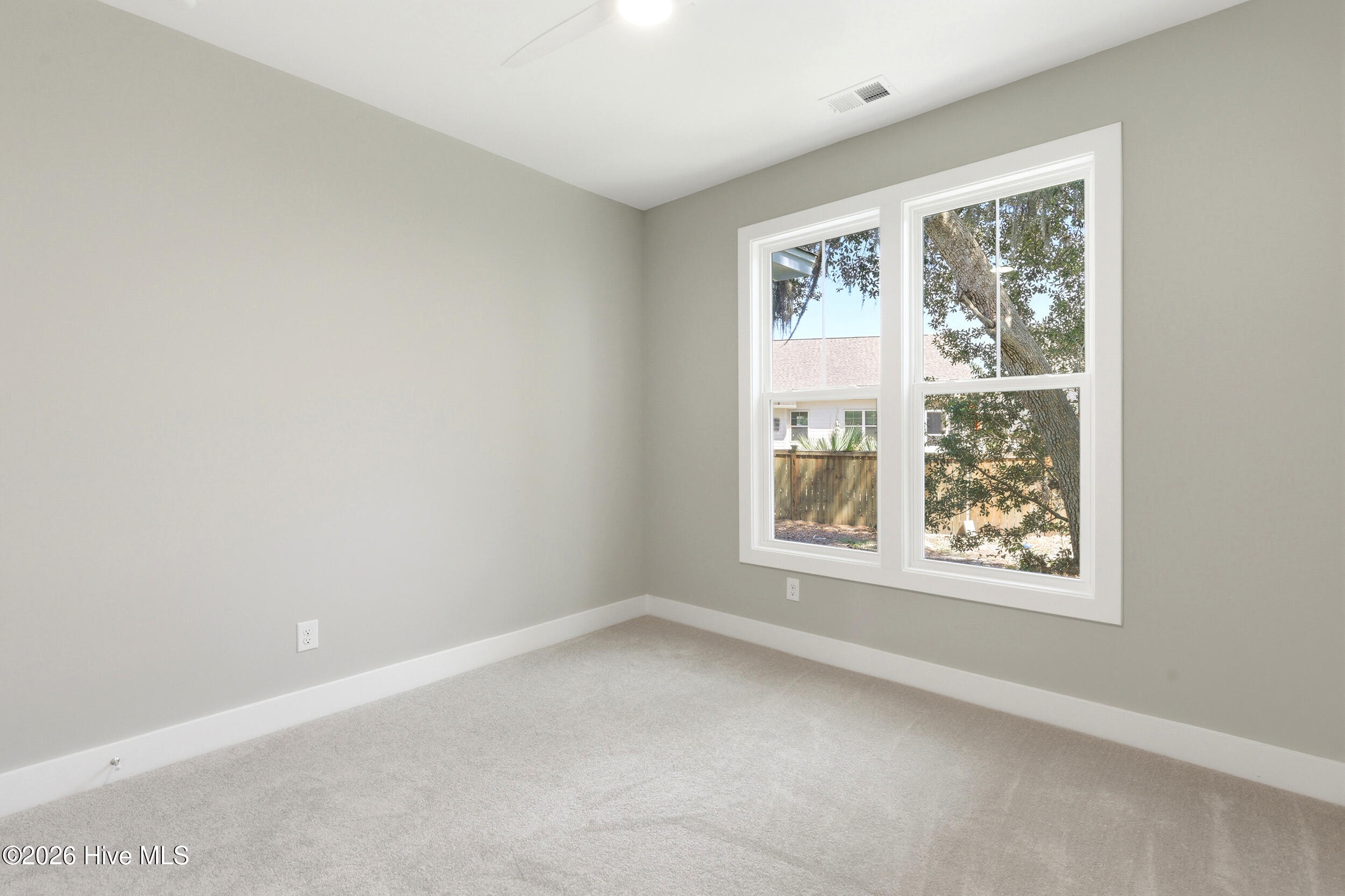 4890 Olde Cypress Lane