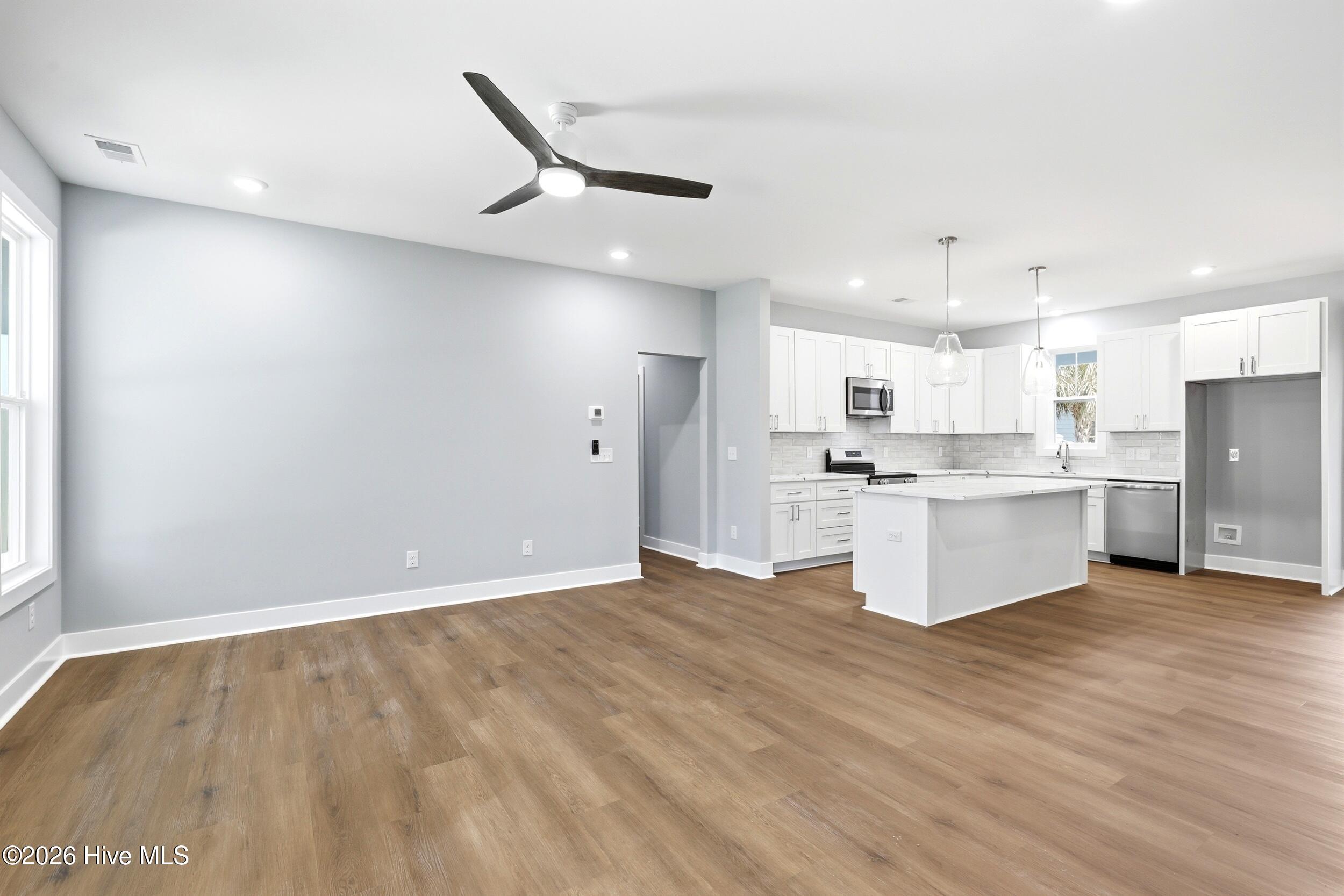 4890 Olde Cypress Lane
