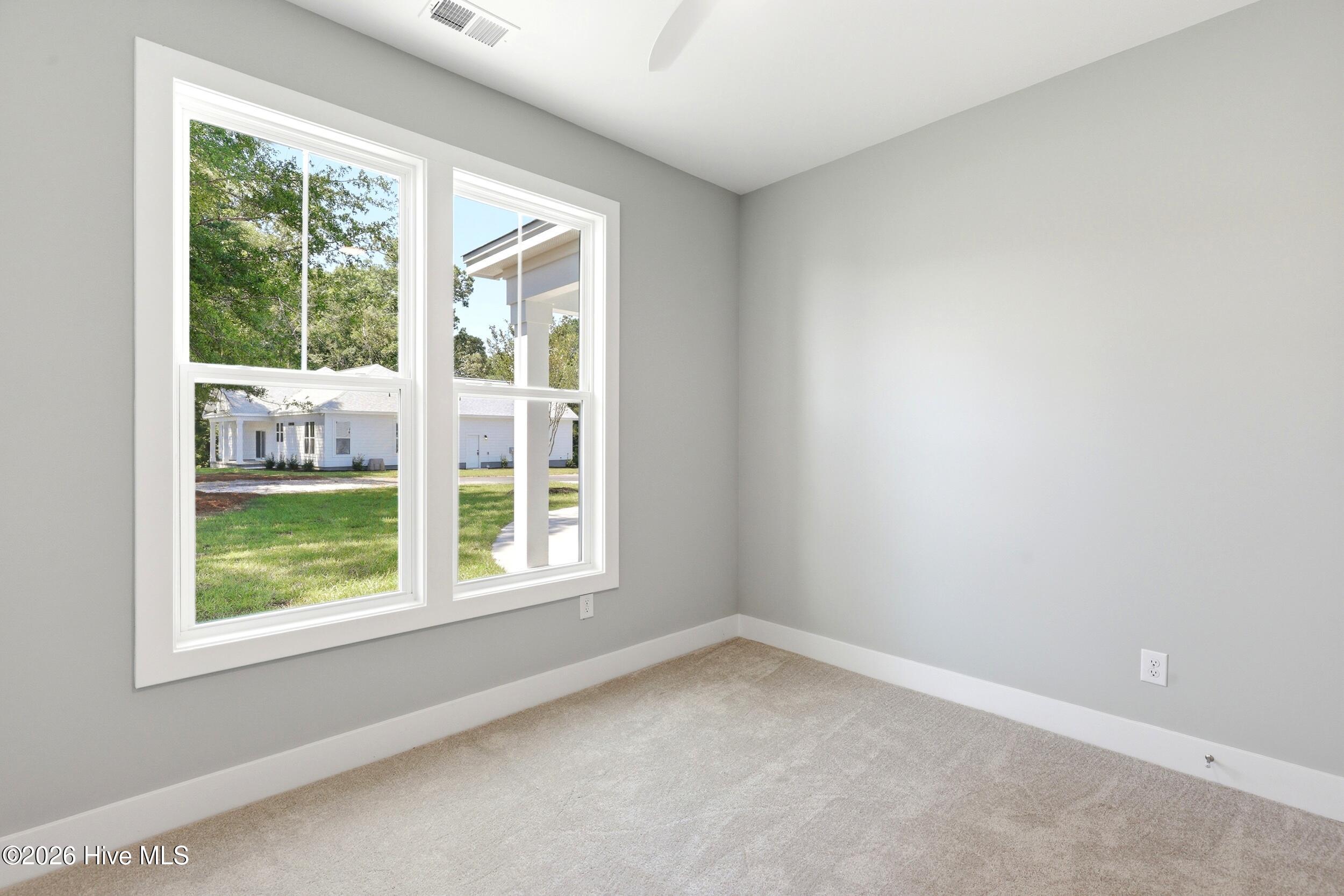 4890 Olde Cypress Lane