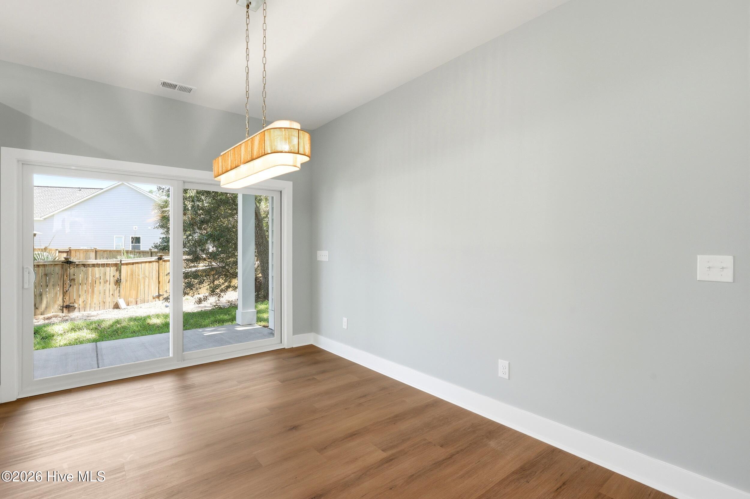 4890 Olde Cypress Lane