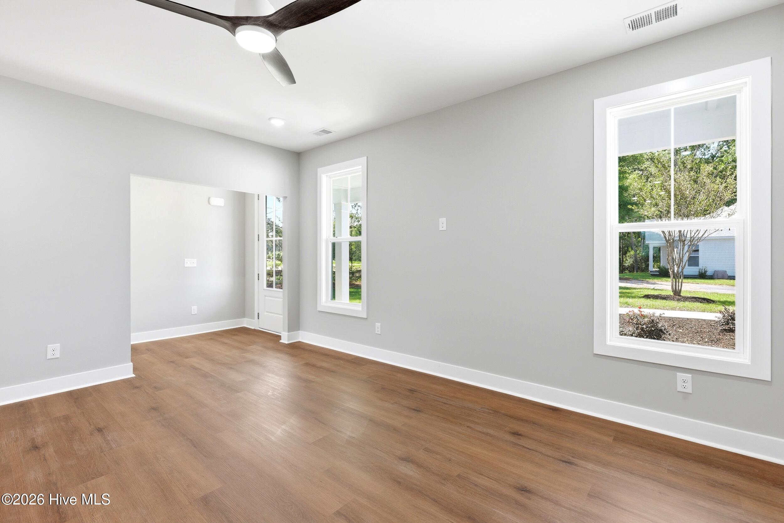 4890 Olde Cypress Lane