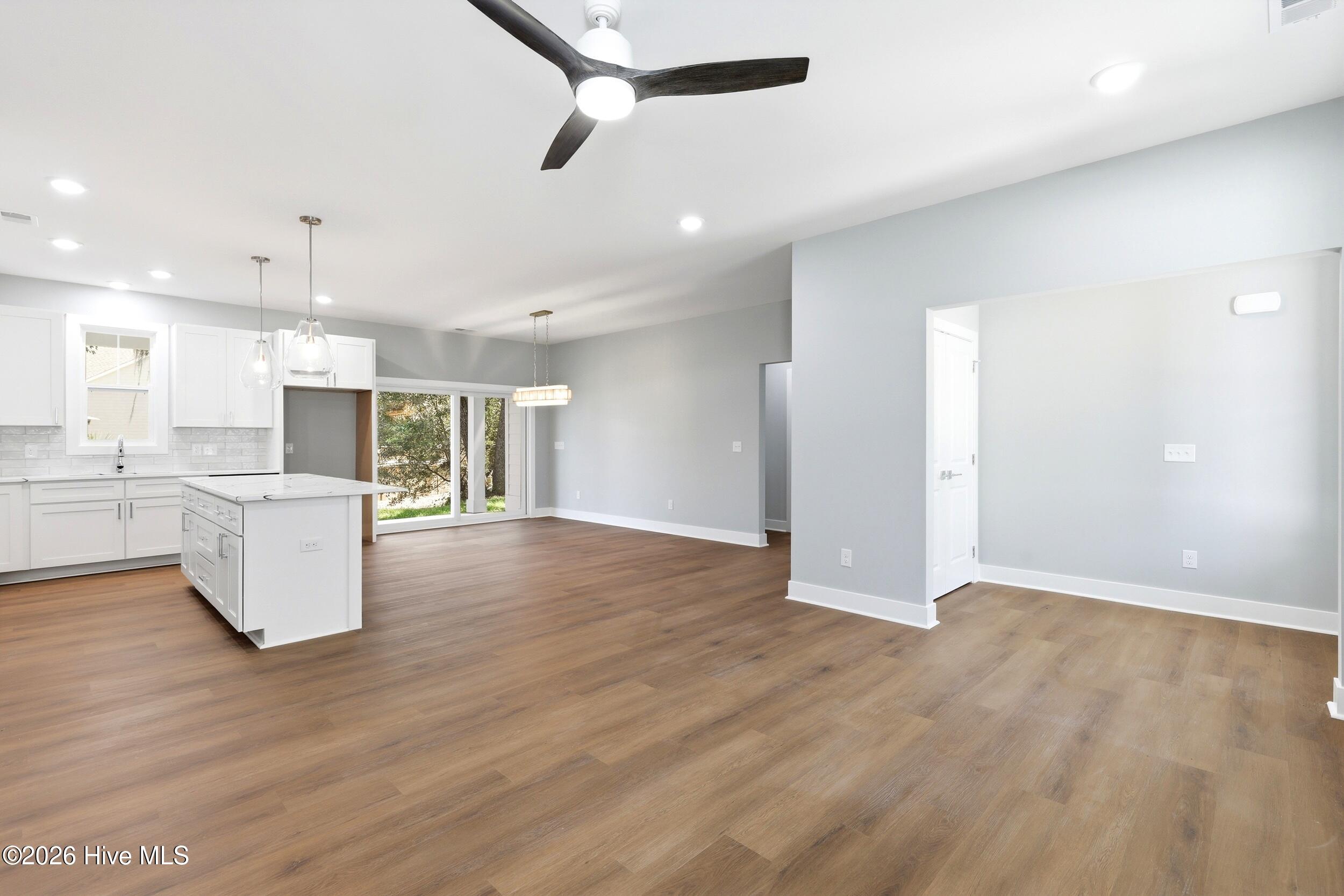 4890 Olde Cypress Lane