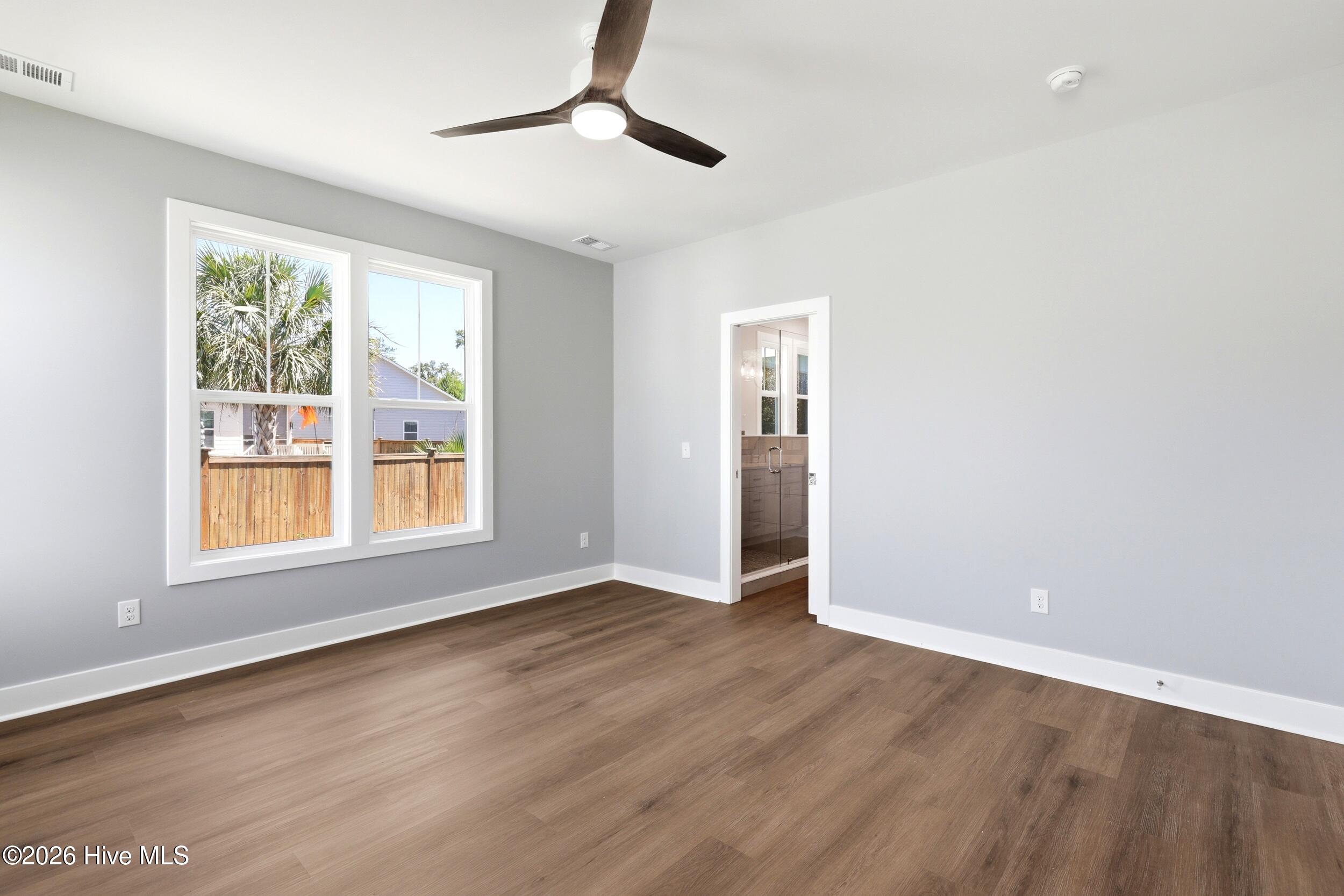 4890 Olde Cypress Lane