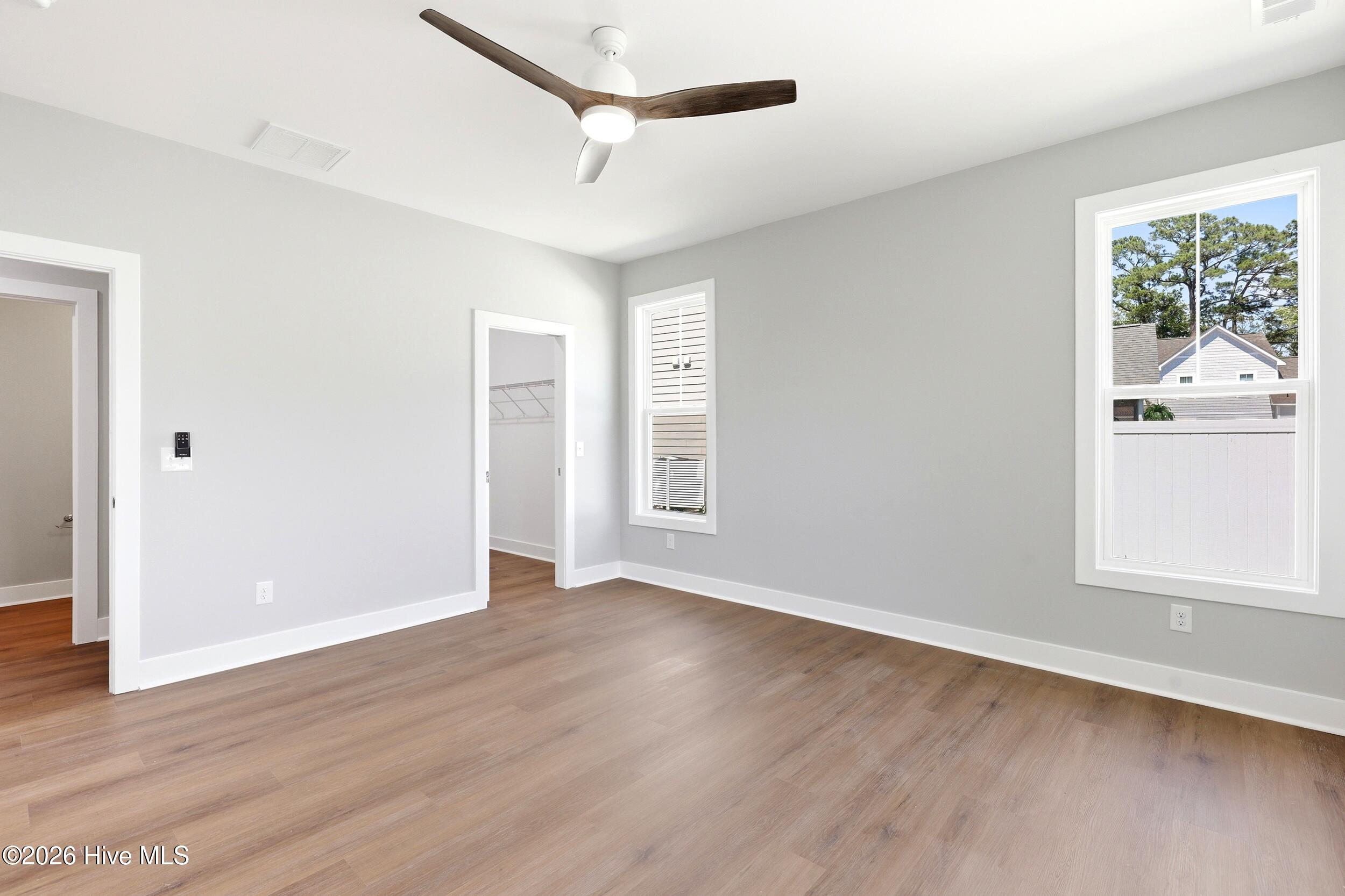 4890 Olde Cypress Lane