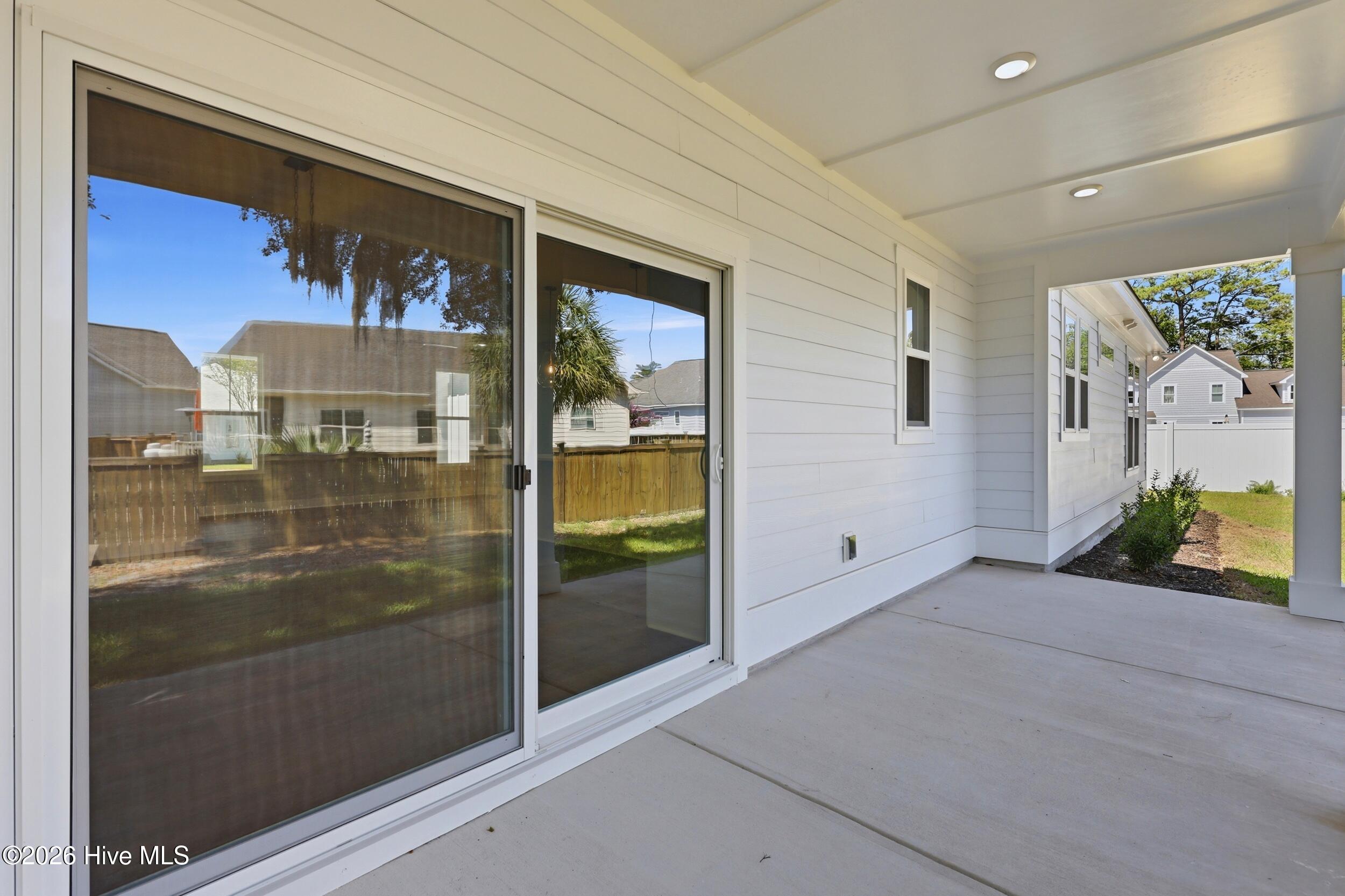 4890 Olde Cypress Lane