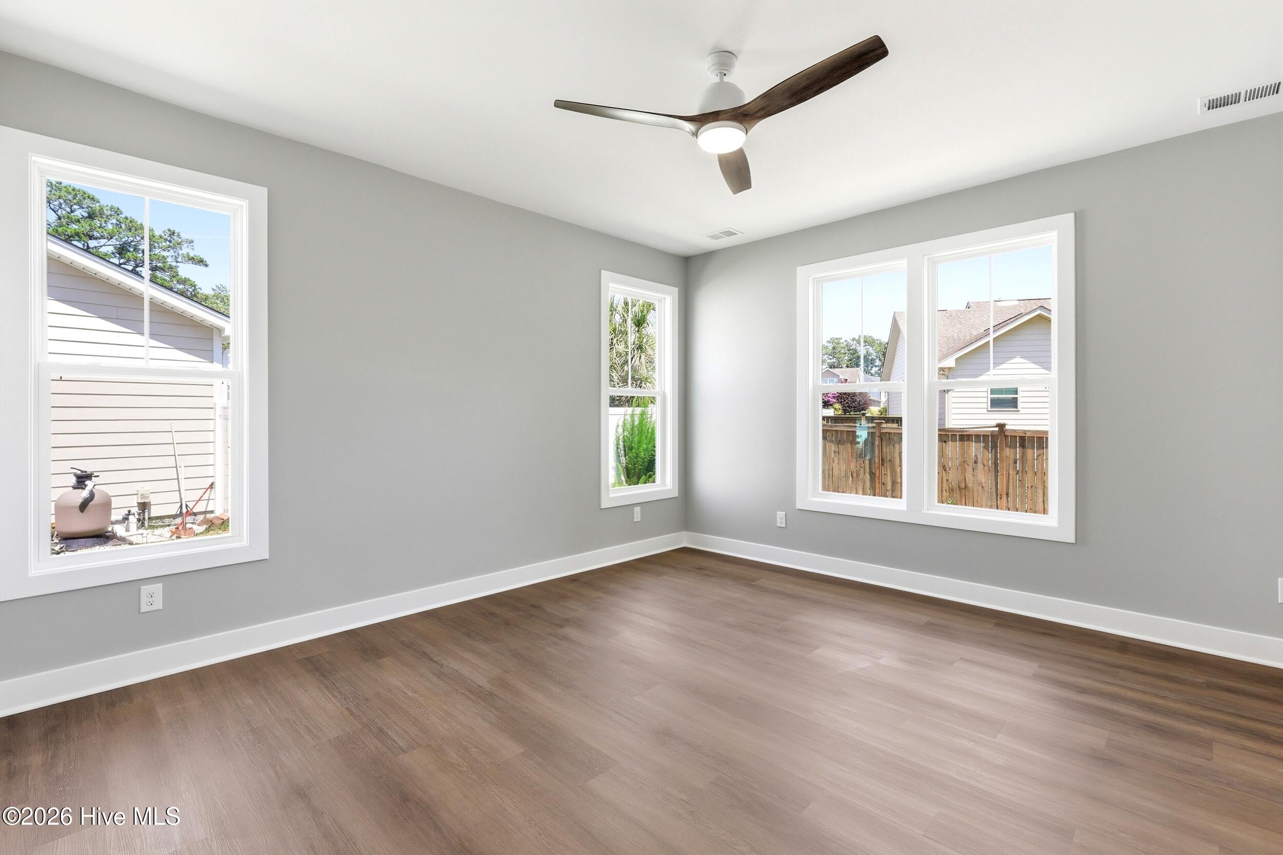 4890 Olde Cypress Lane