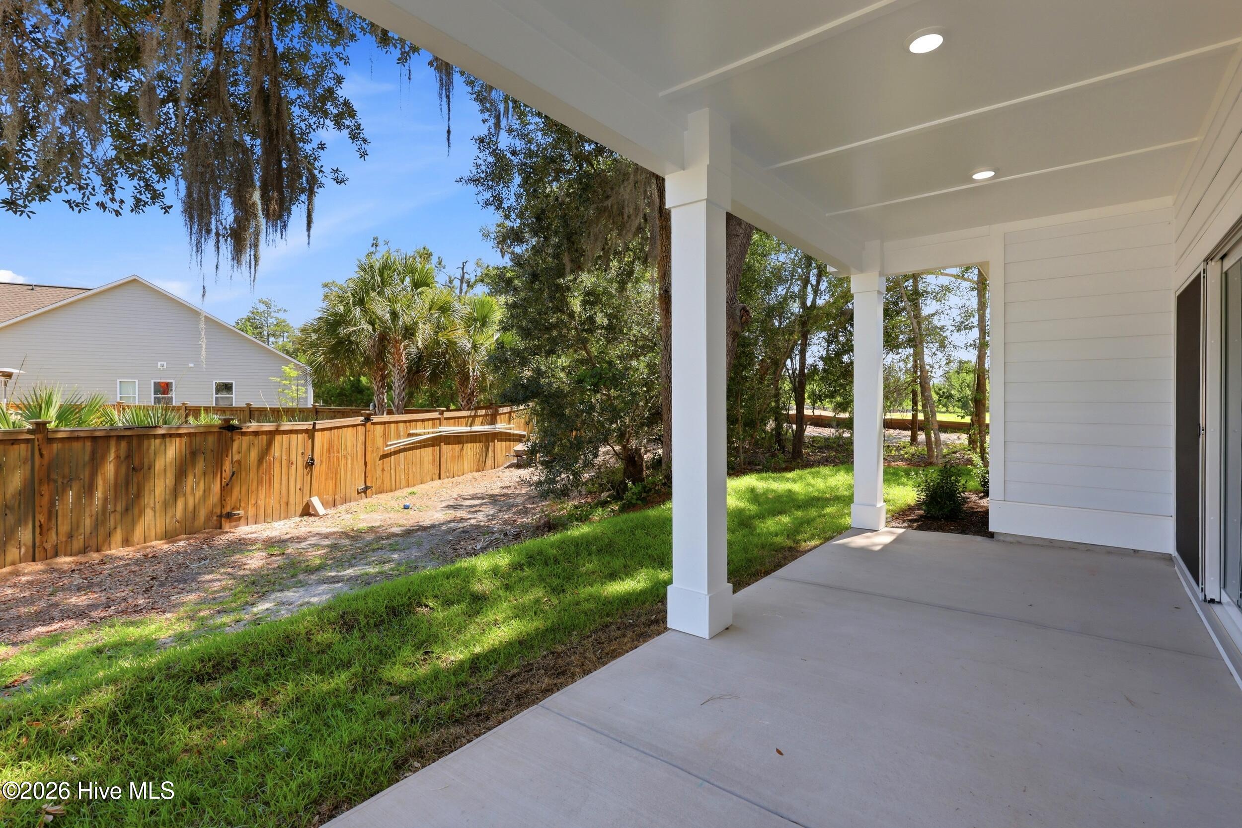 4890 Olde Cypress Lane