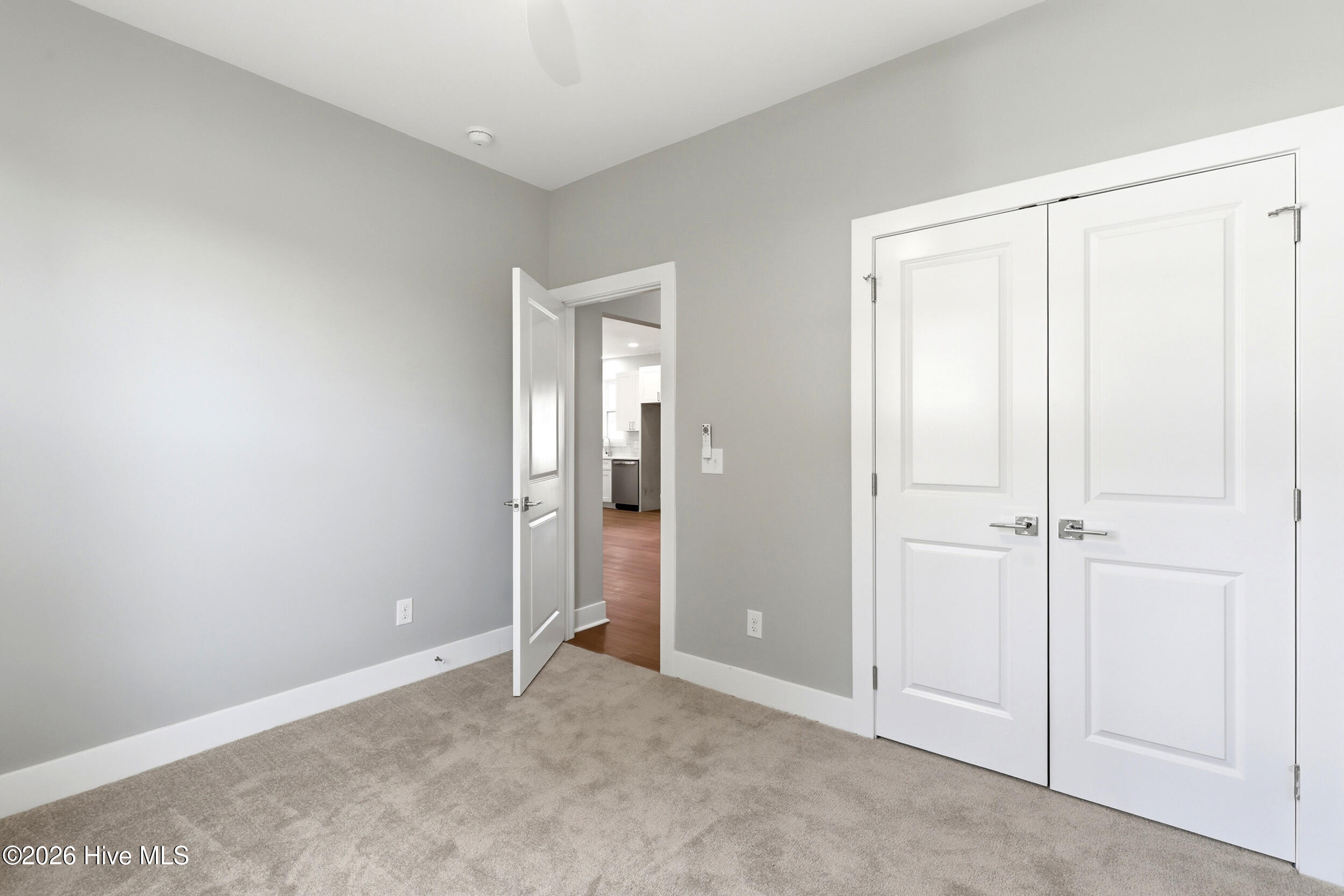 4890 Olde Cypress Lane