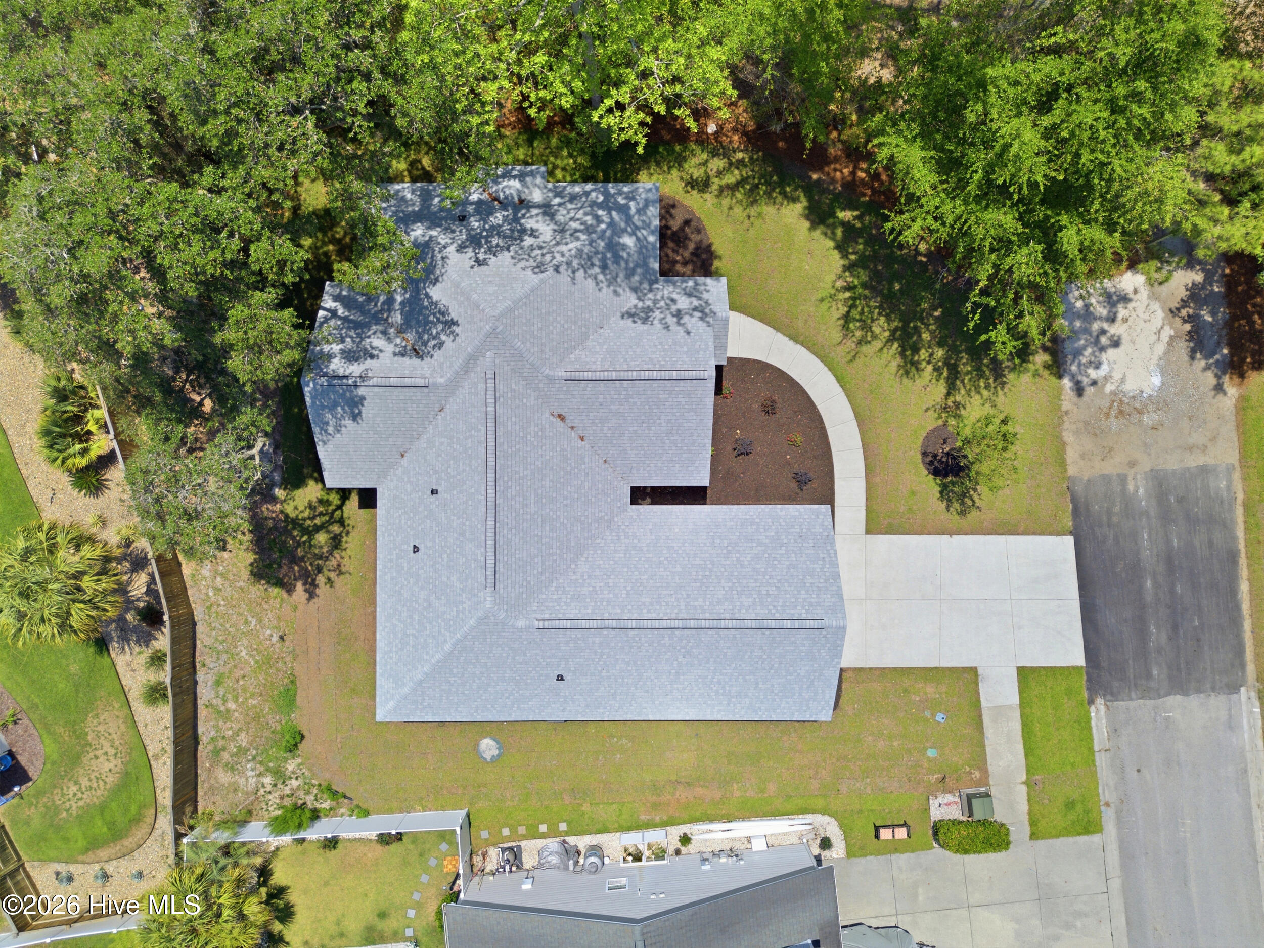 4890 Olde Cypress Lane