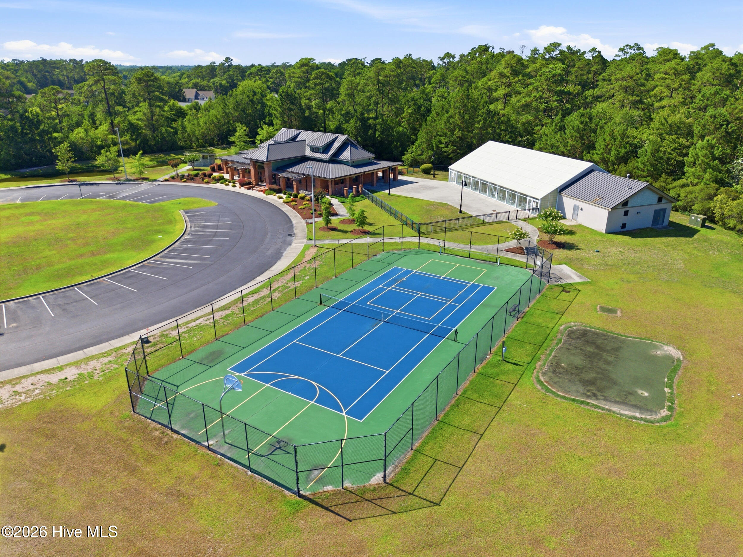 4890 Olde Cypress Lane