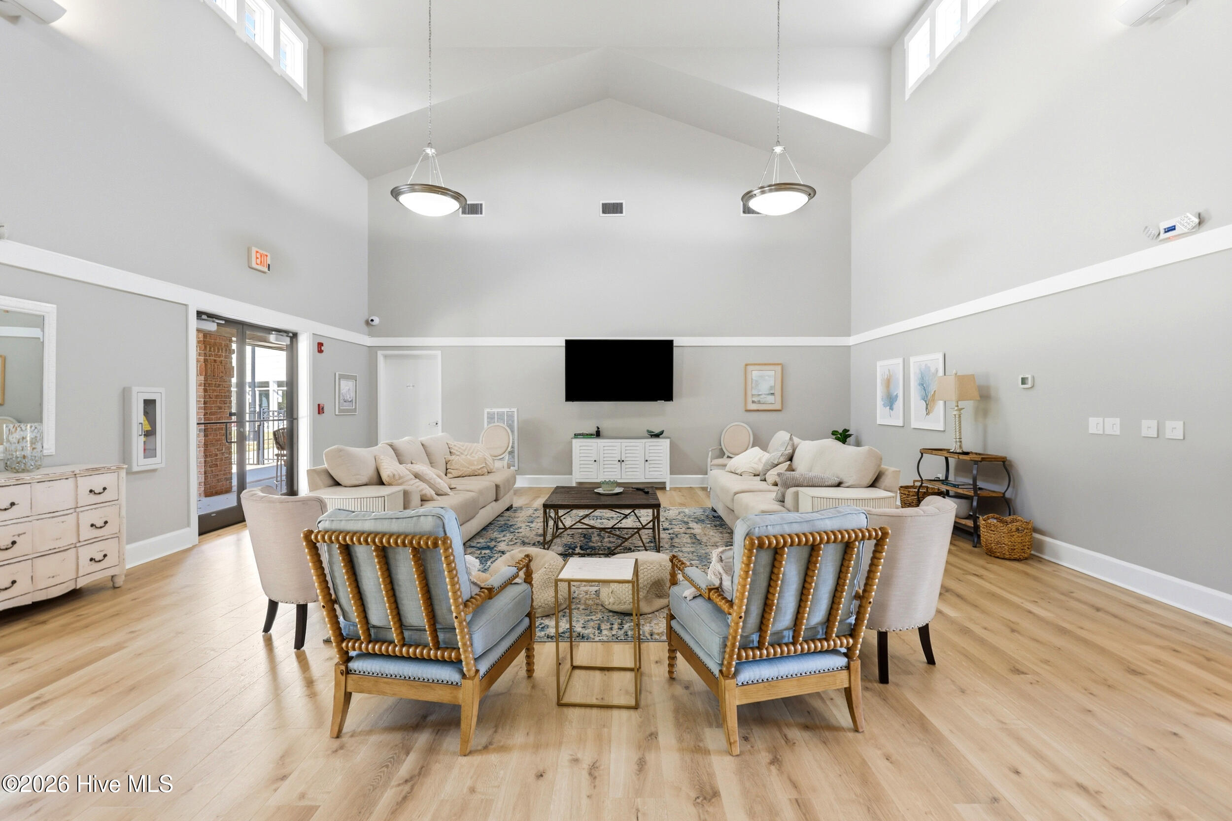 4890 Olde Cypress Lane