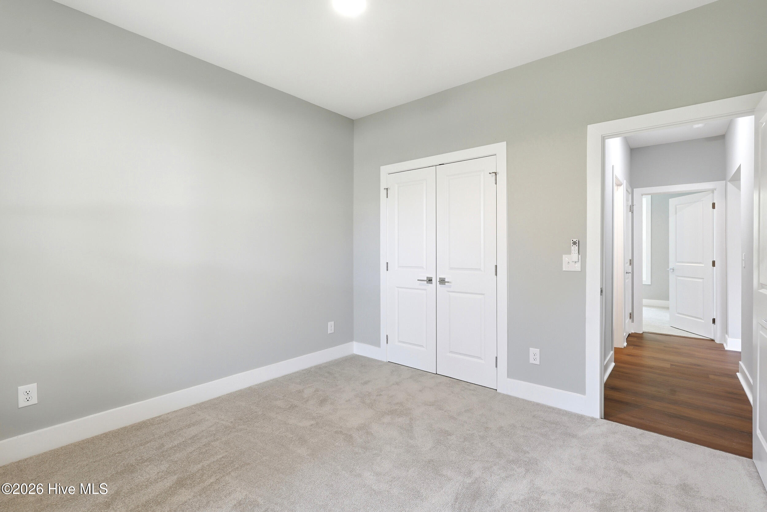 4890 Olde Cypress Lane