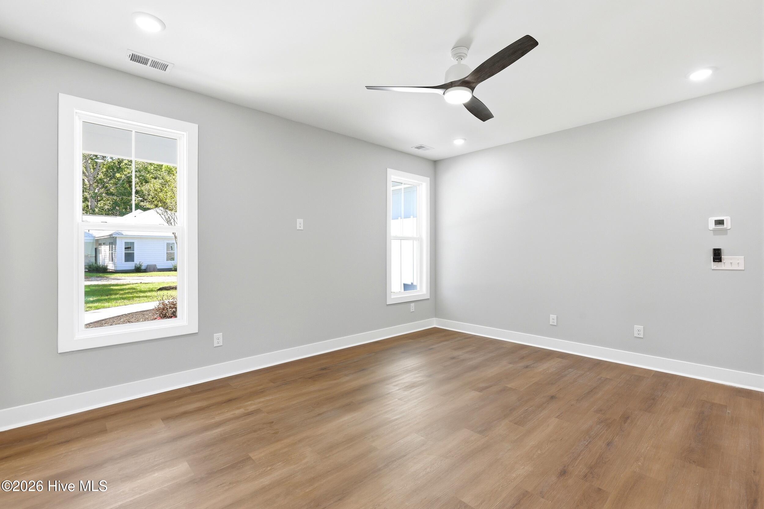 4890 Olde Cypress Lane