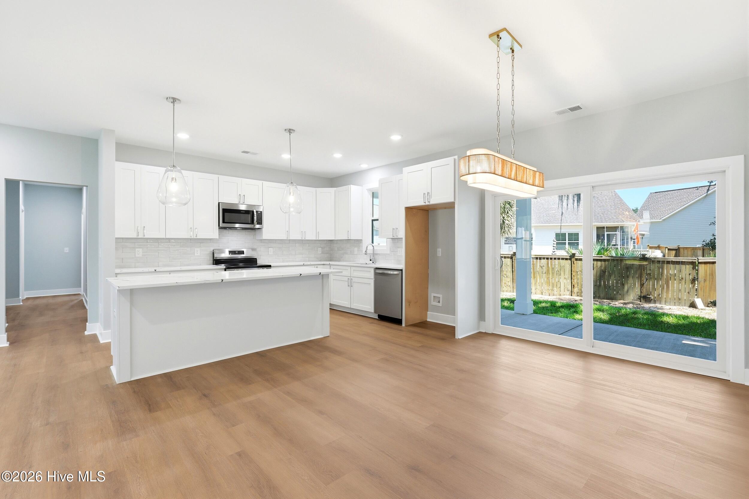 4890 Olde Cypress Lane