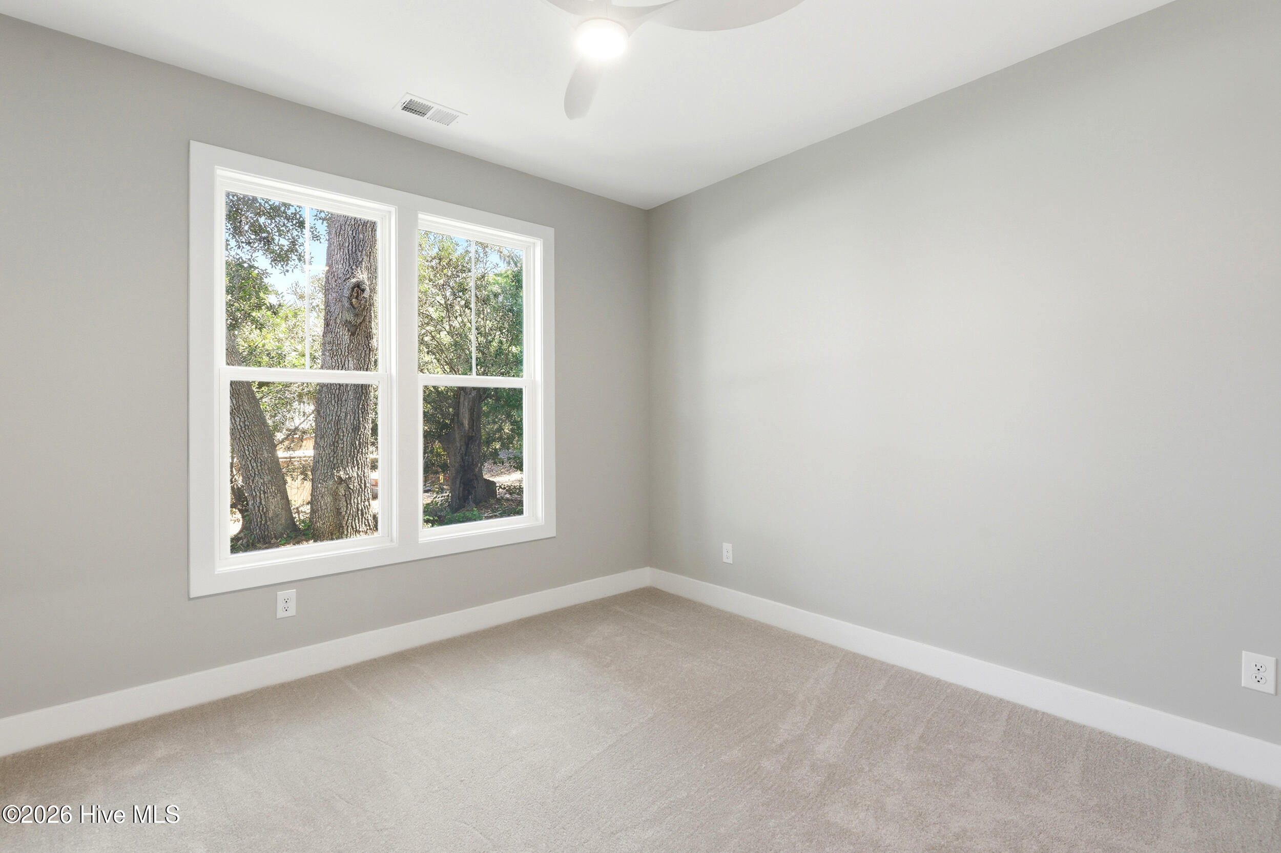4890 Olde Cypress Lane