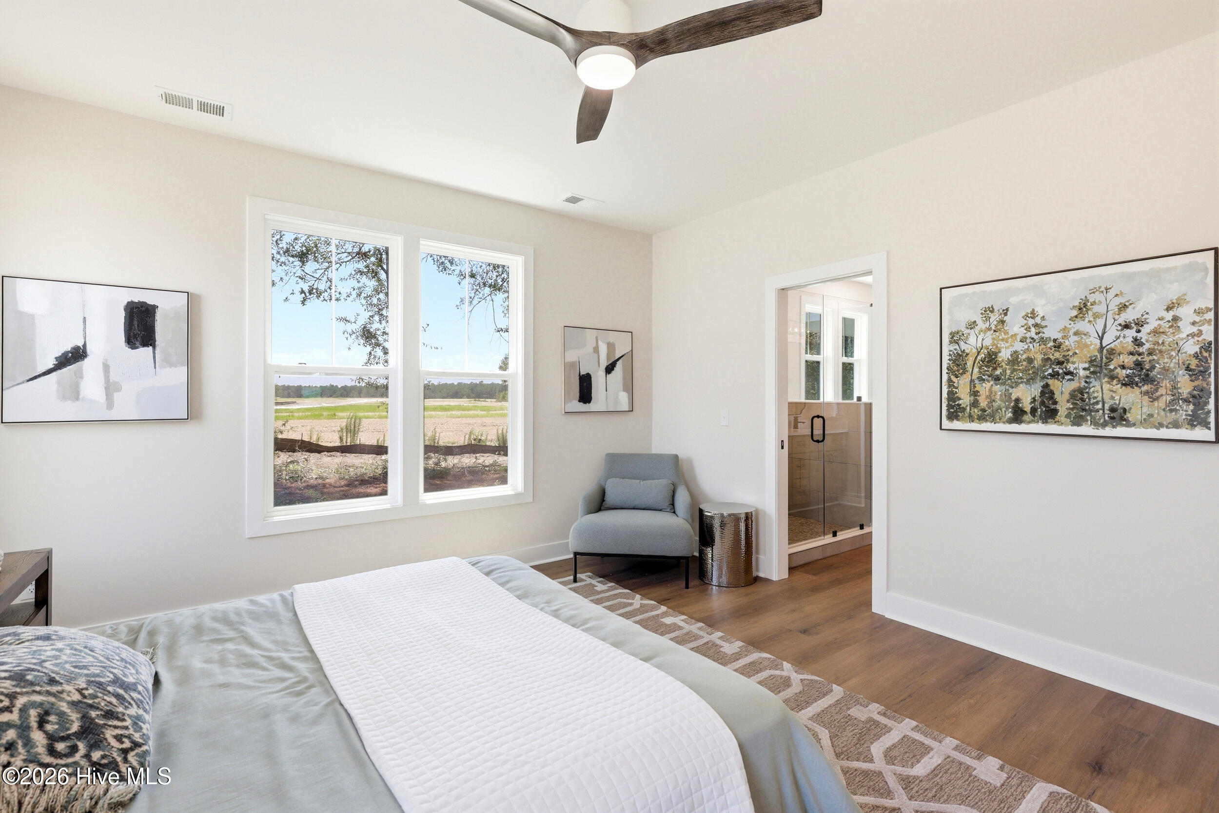 4892 Streamwood Circle