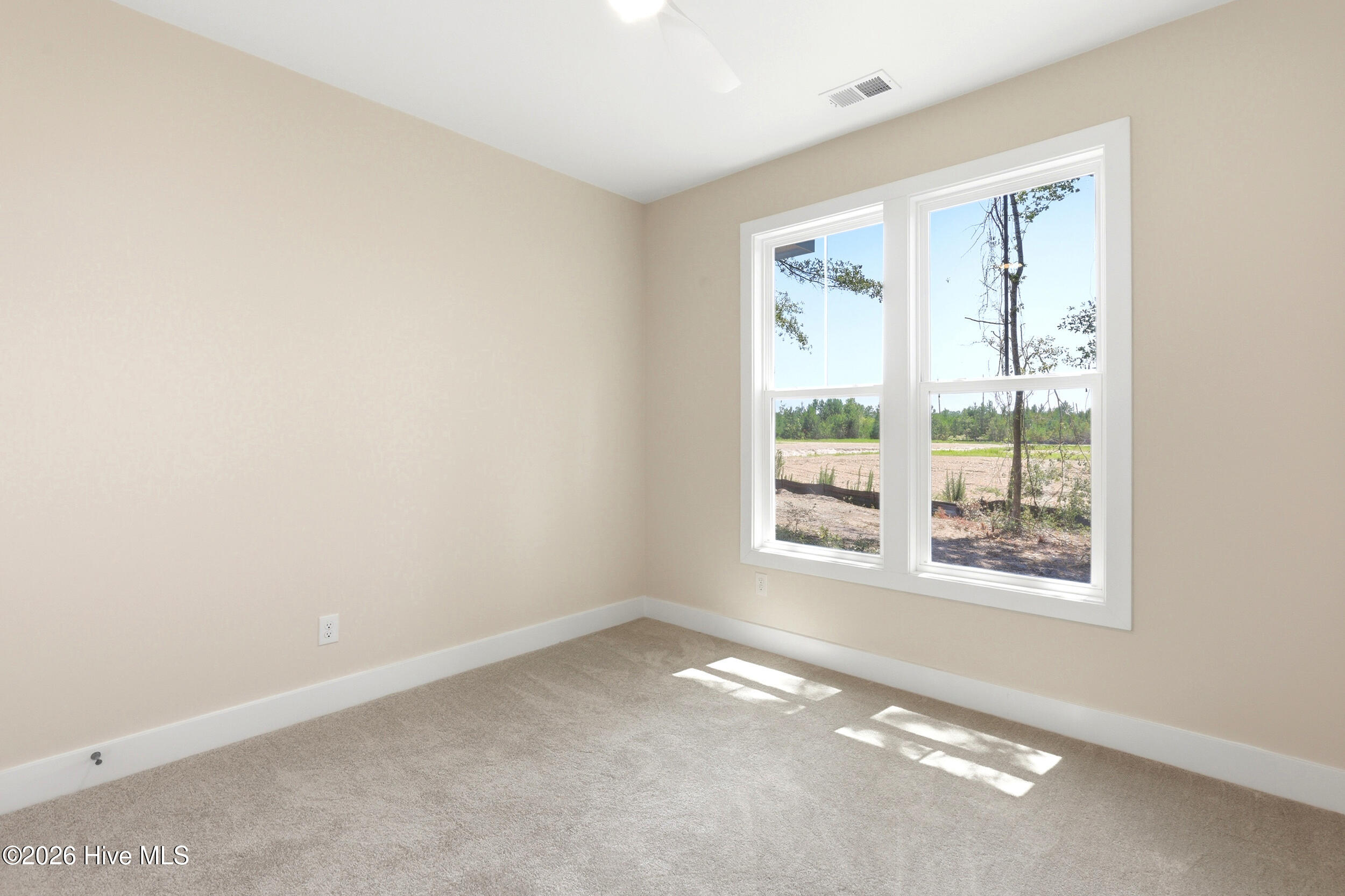 4892 Streamwood Circle
