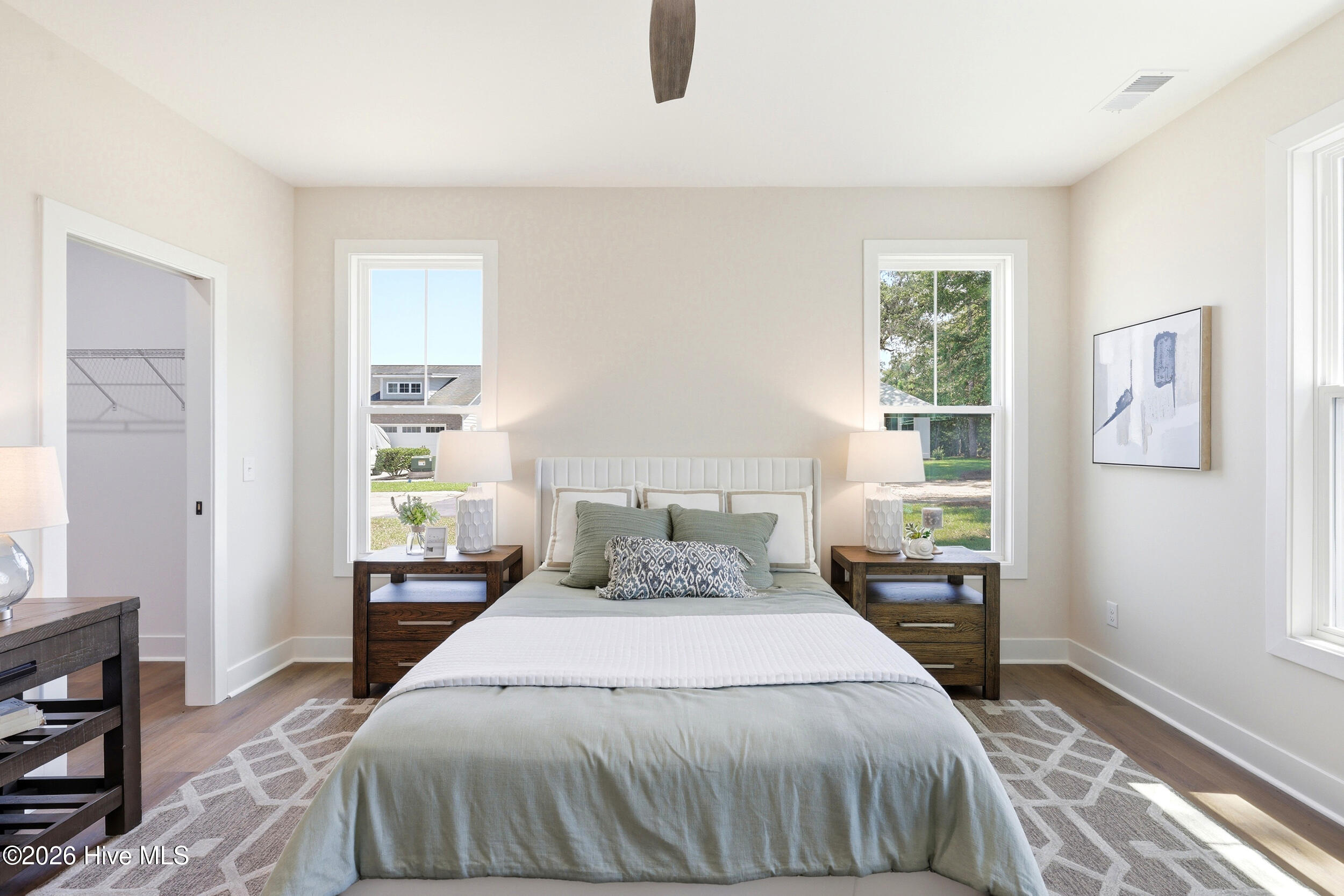 4892 Streamwood Circle