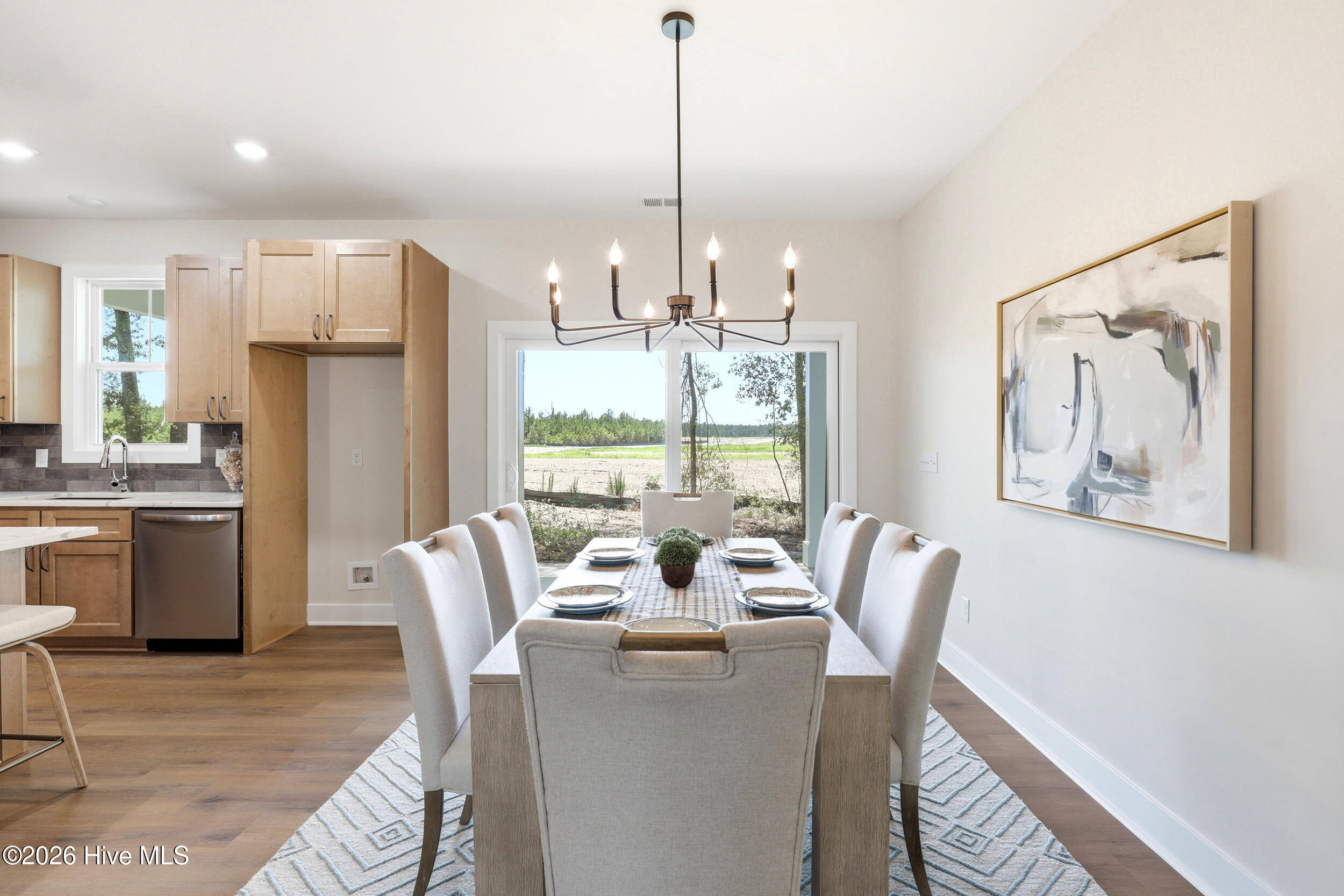 4892 Streamwood Circle