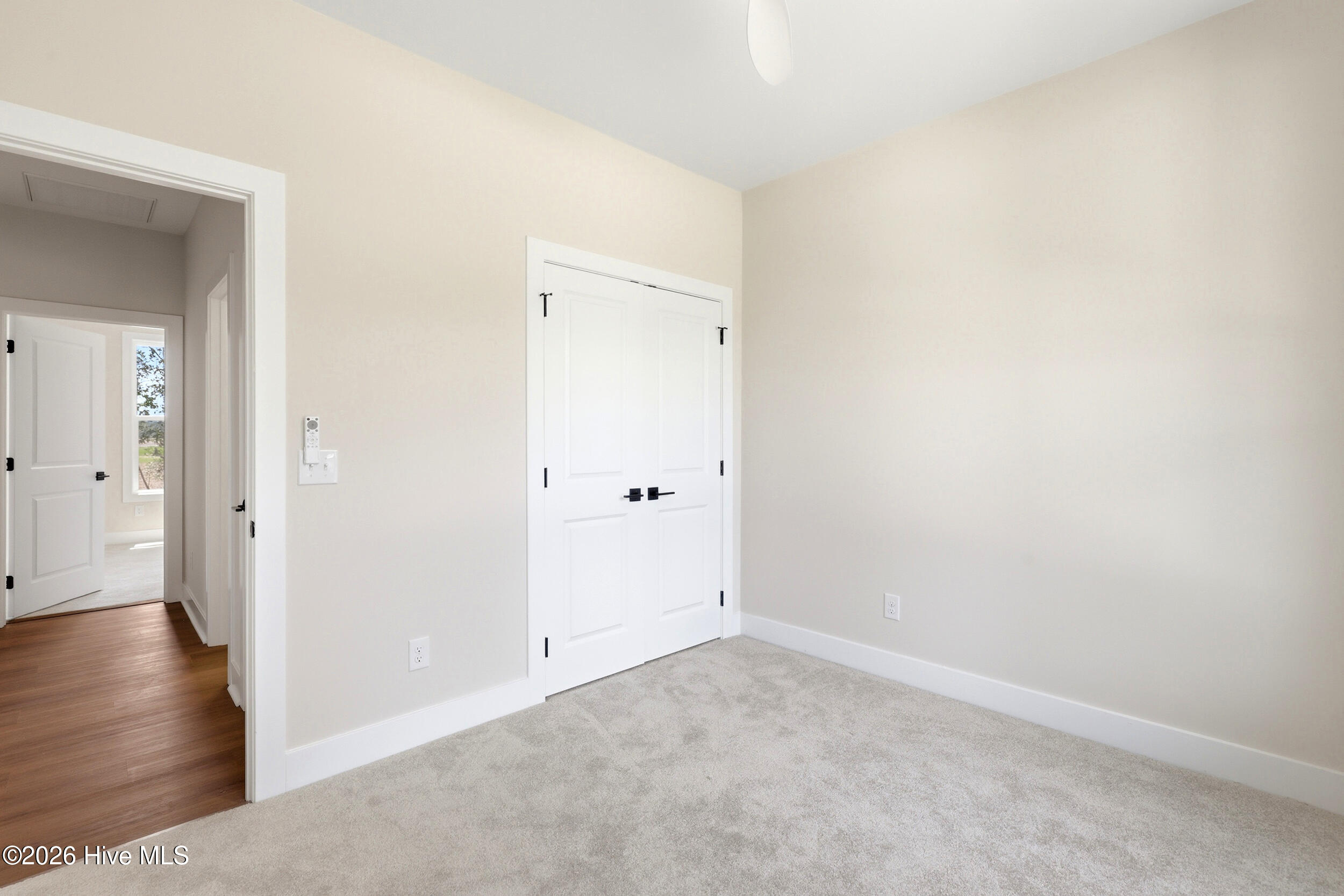4892 Streamwood Circle