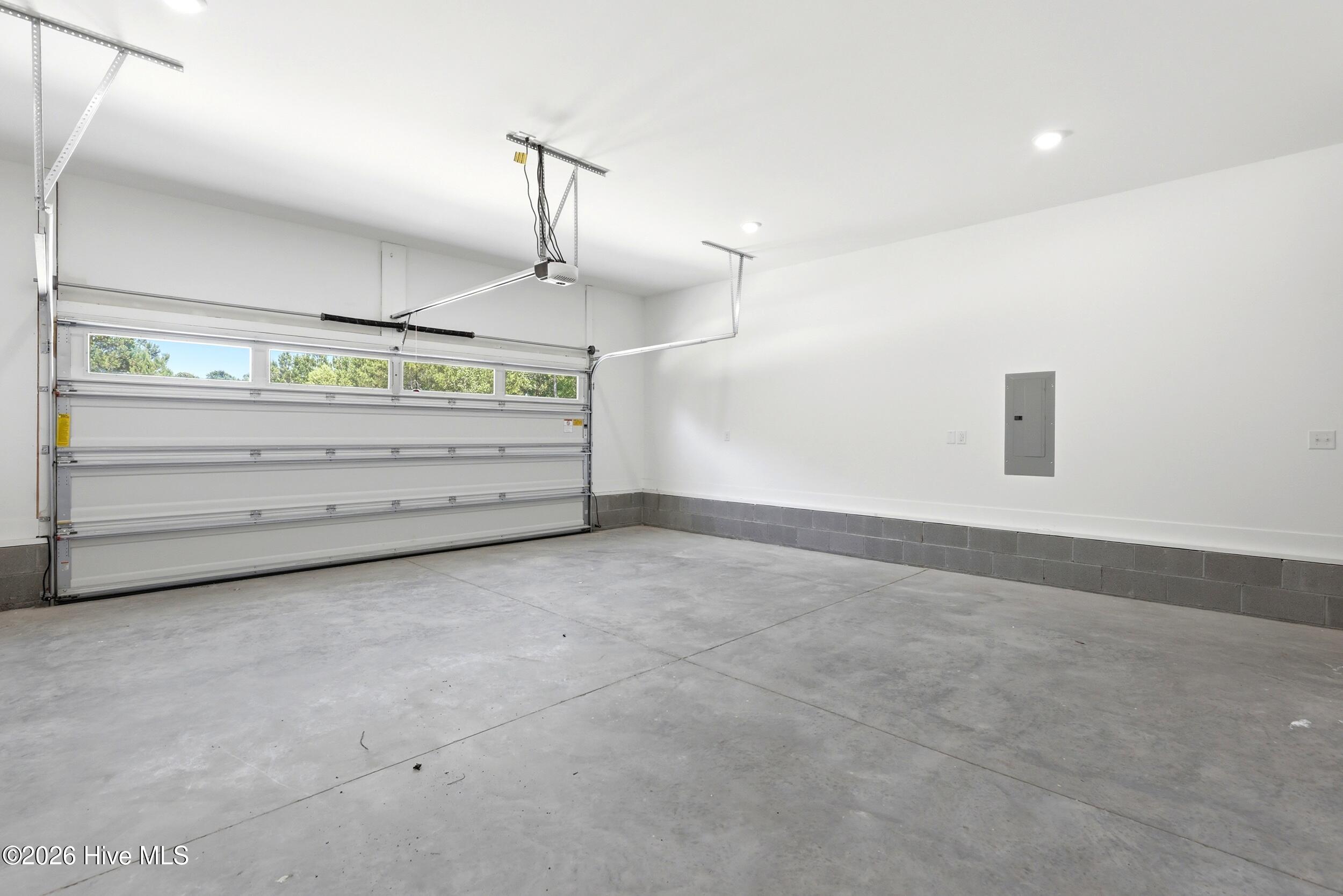 4892 Streamwood Circle