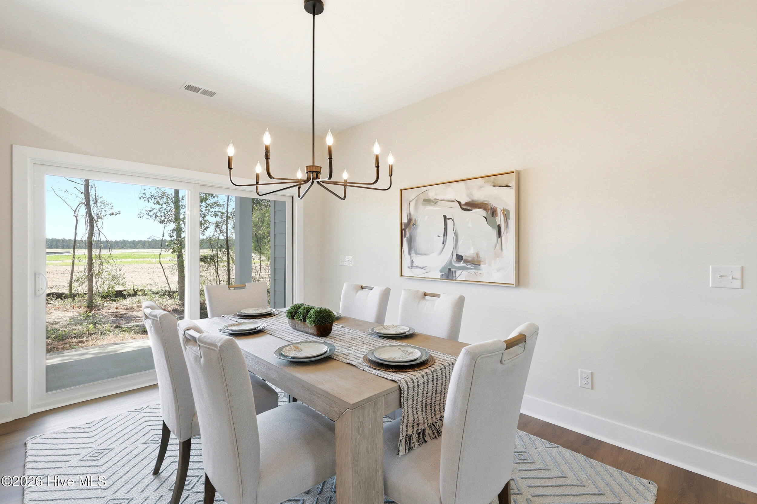 4892 Streamwood Circle