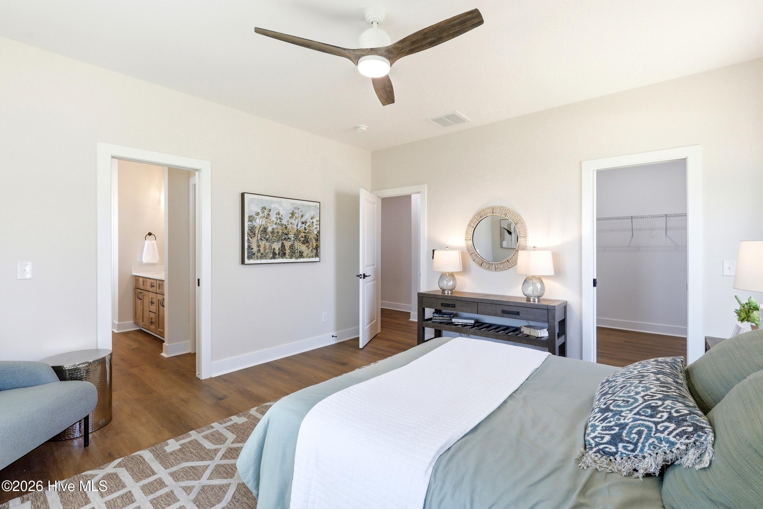 4892 Streamwood Circle