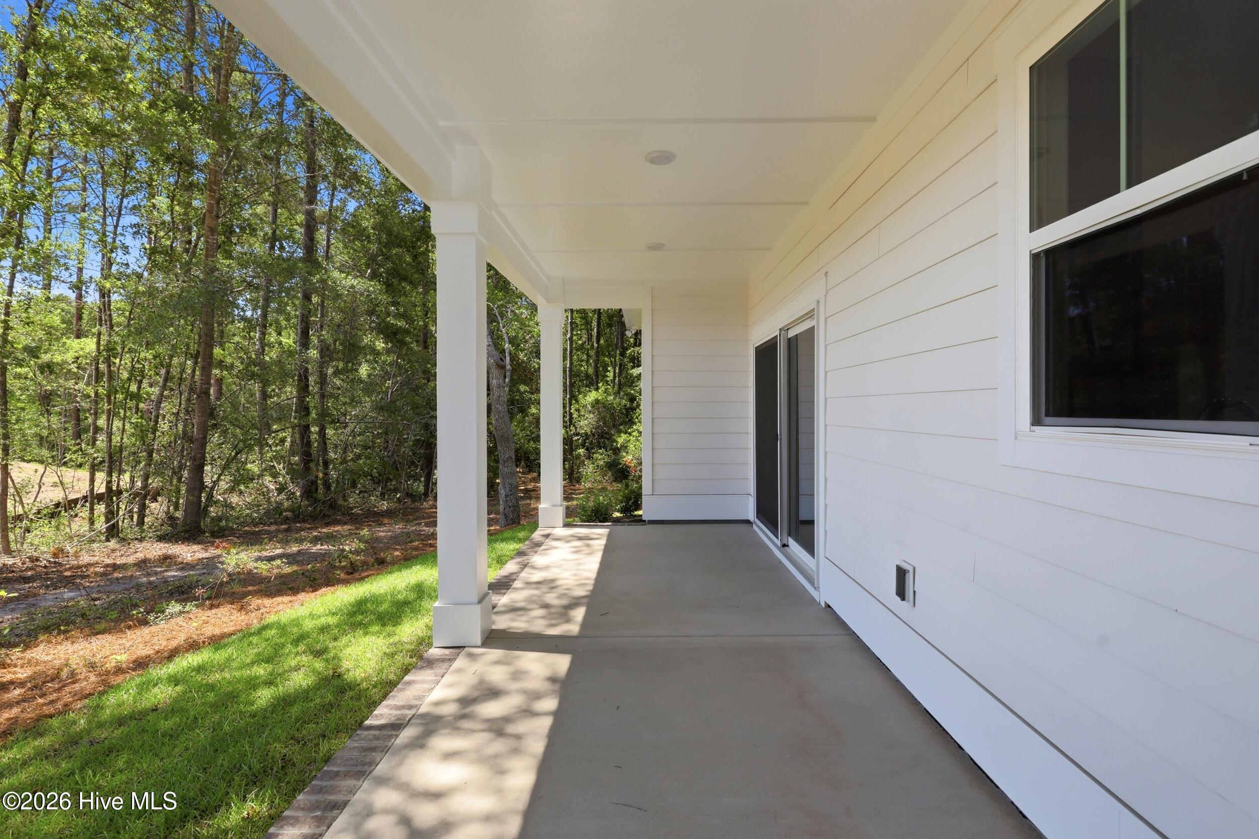 4892 Streamwood Circle