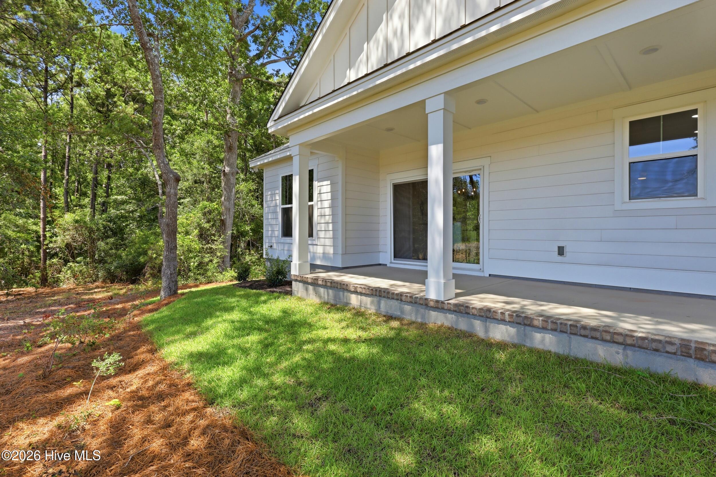 4892 Streamwood Circle