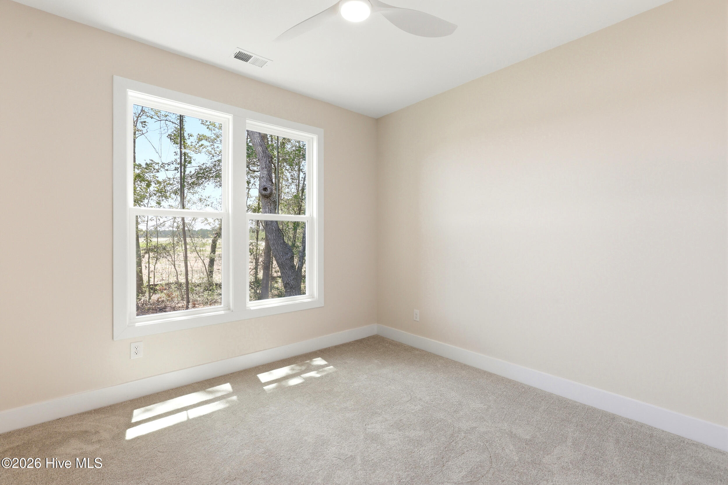 4892 Streamwood Circle