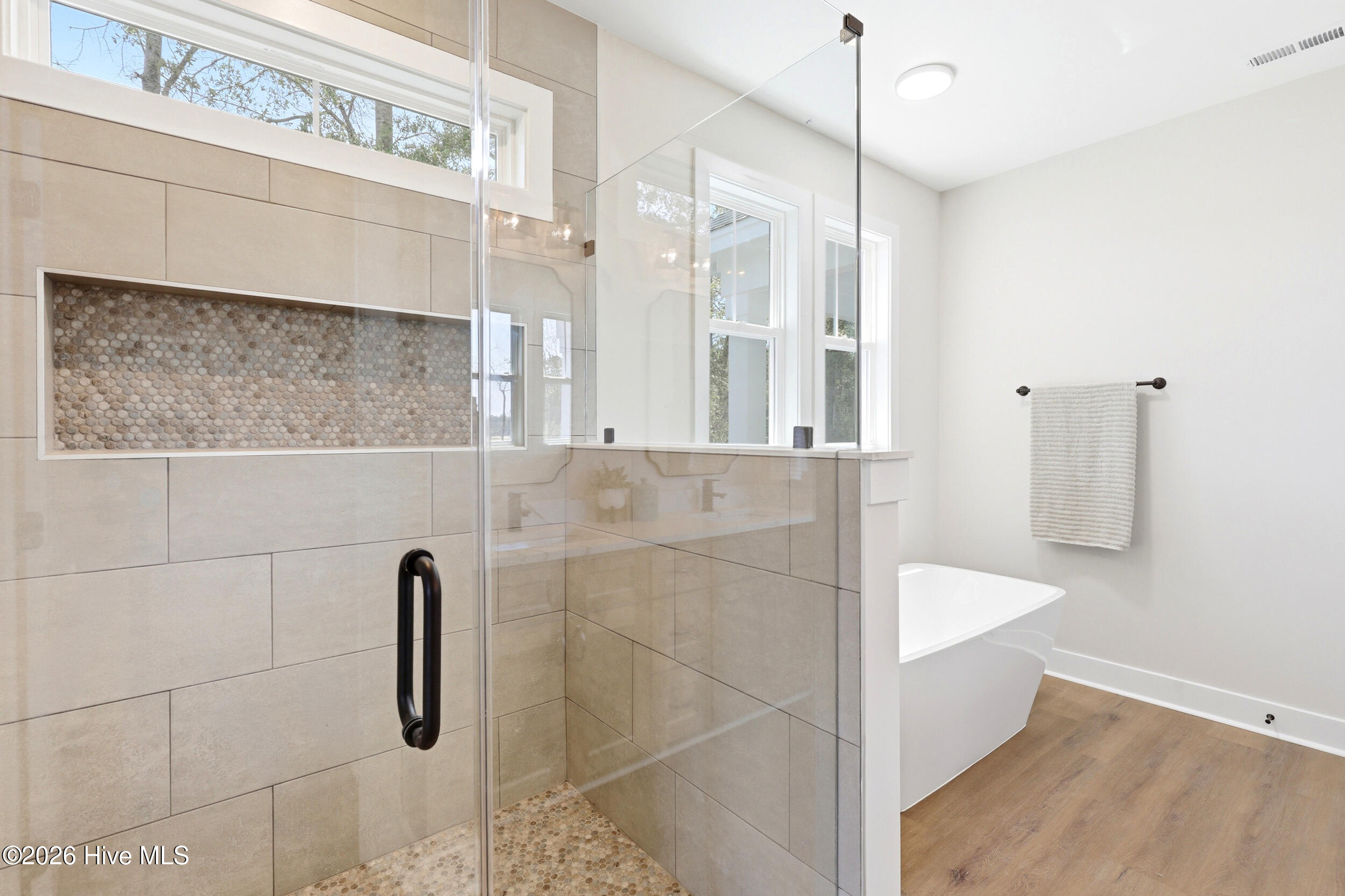 4892 Streamwood Circle
