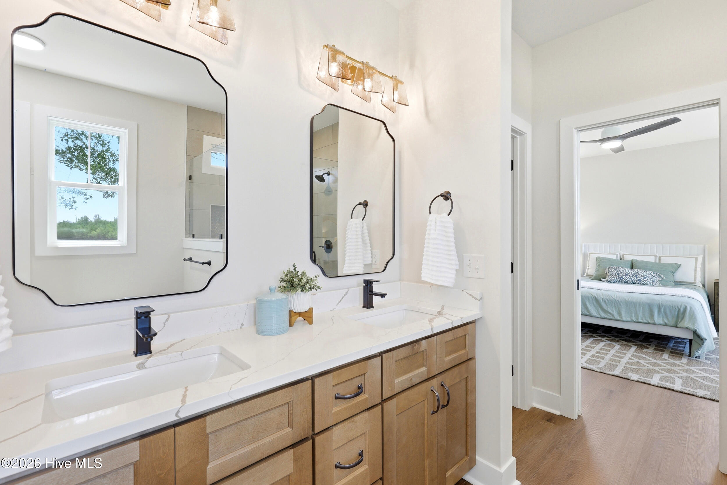 4892 Streamwood Circle