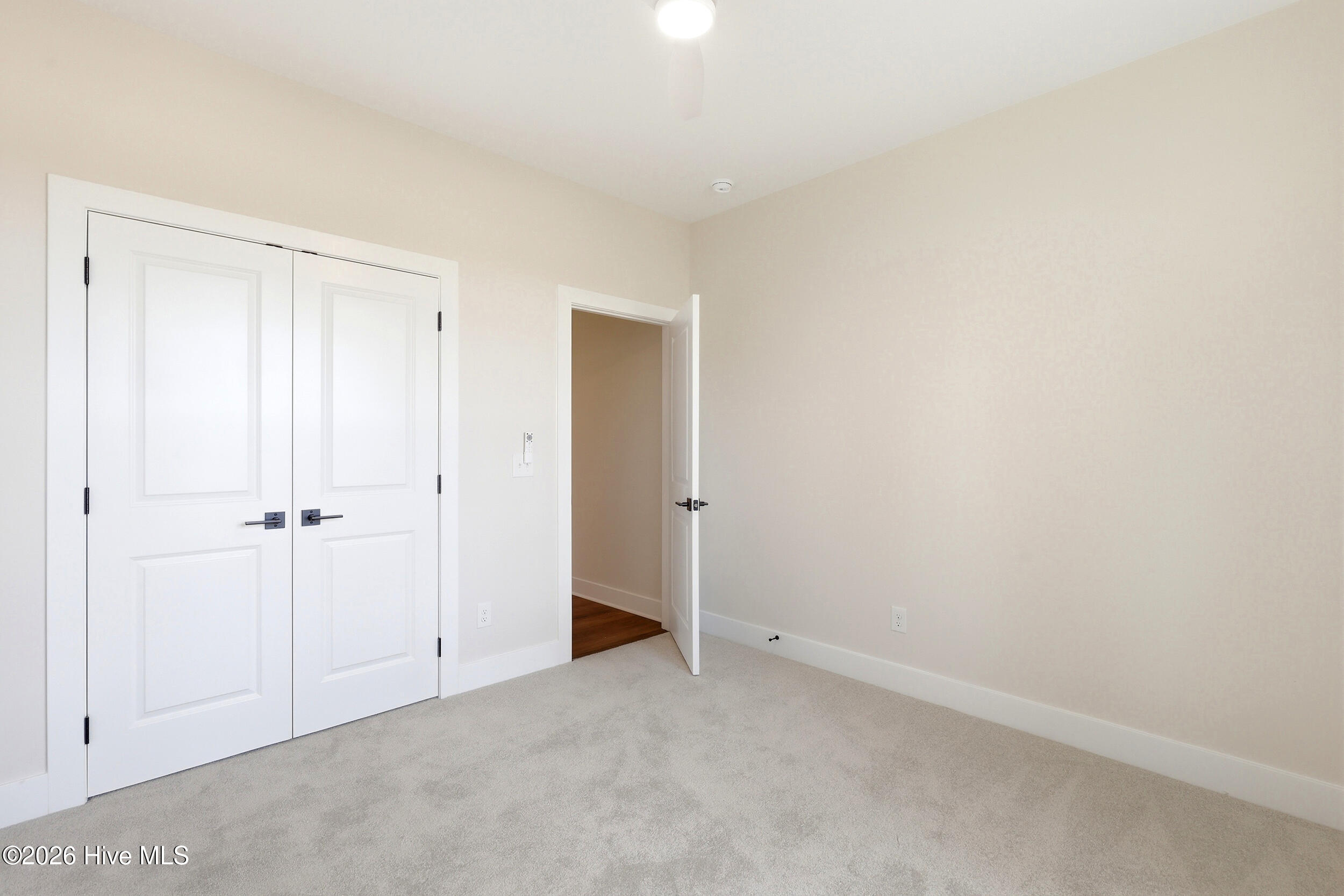 4892 Streamwood Circle