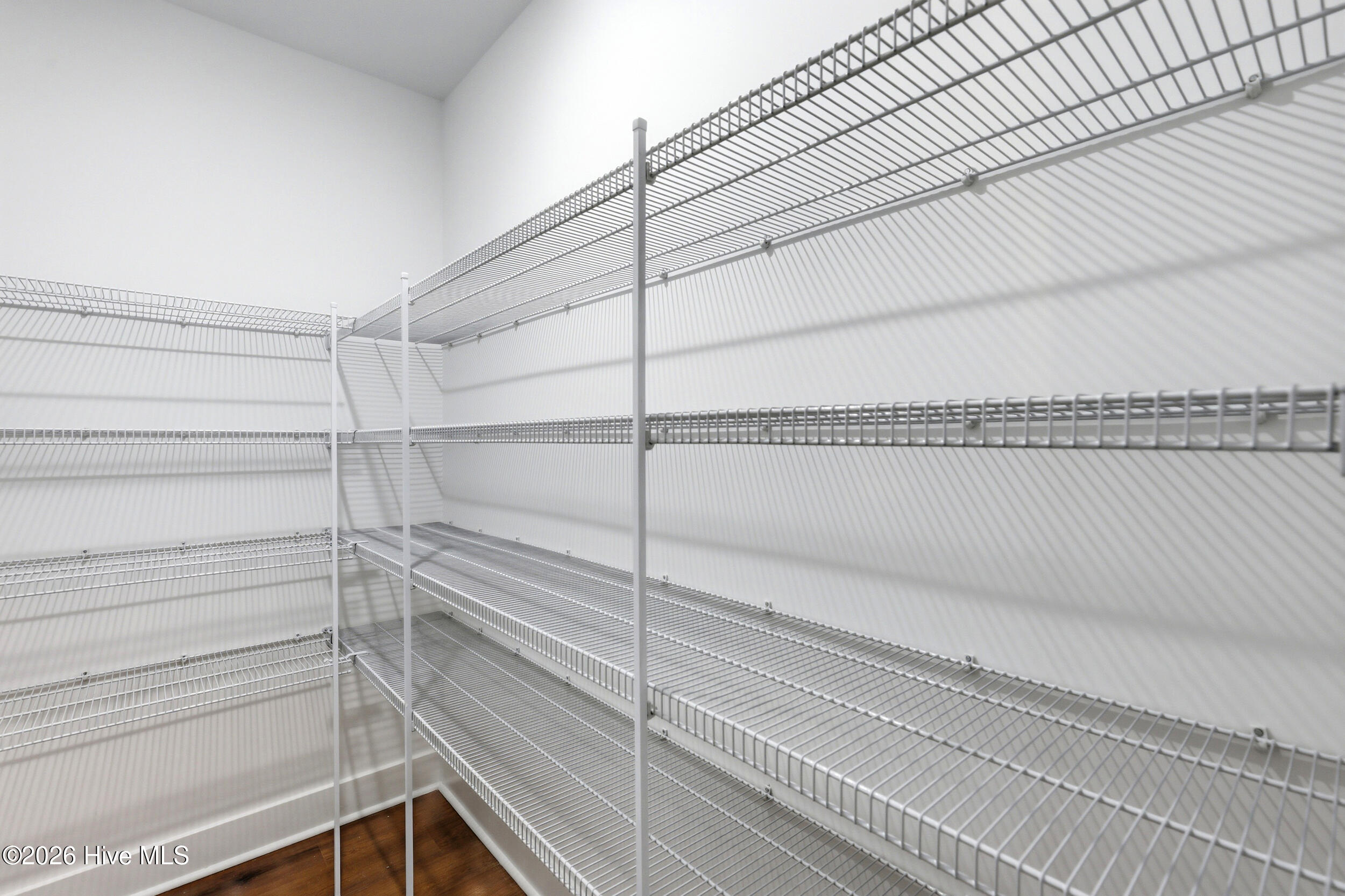 4892 Streamwood Circle