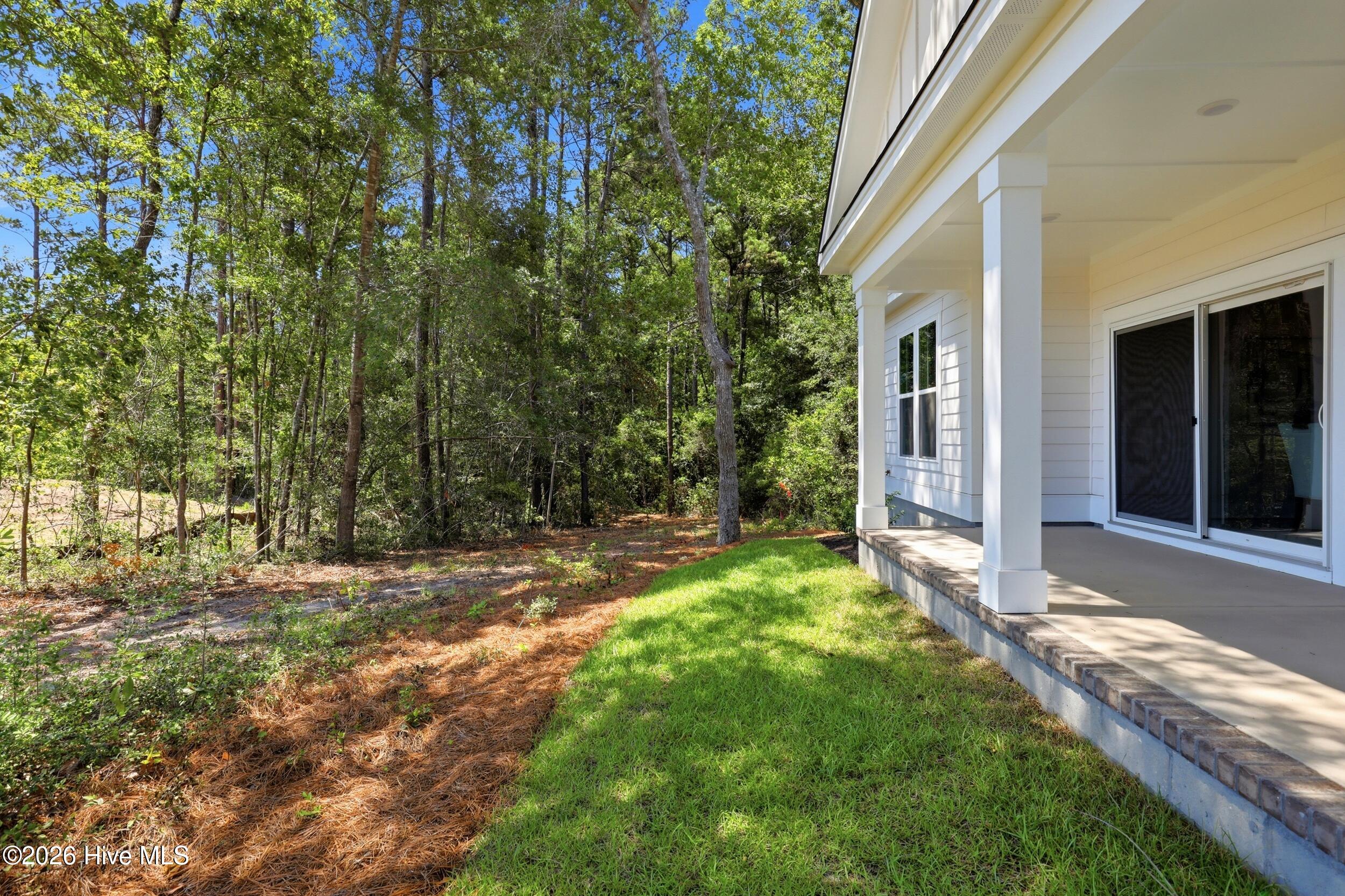 4892 Streamwood Circle