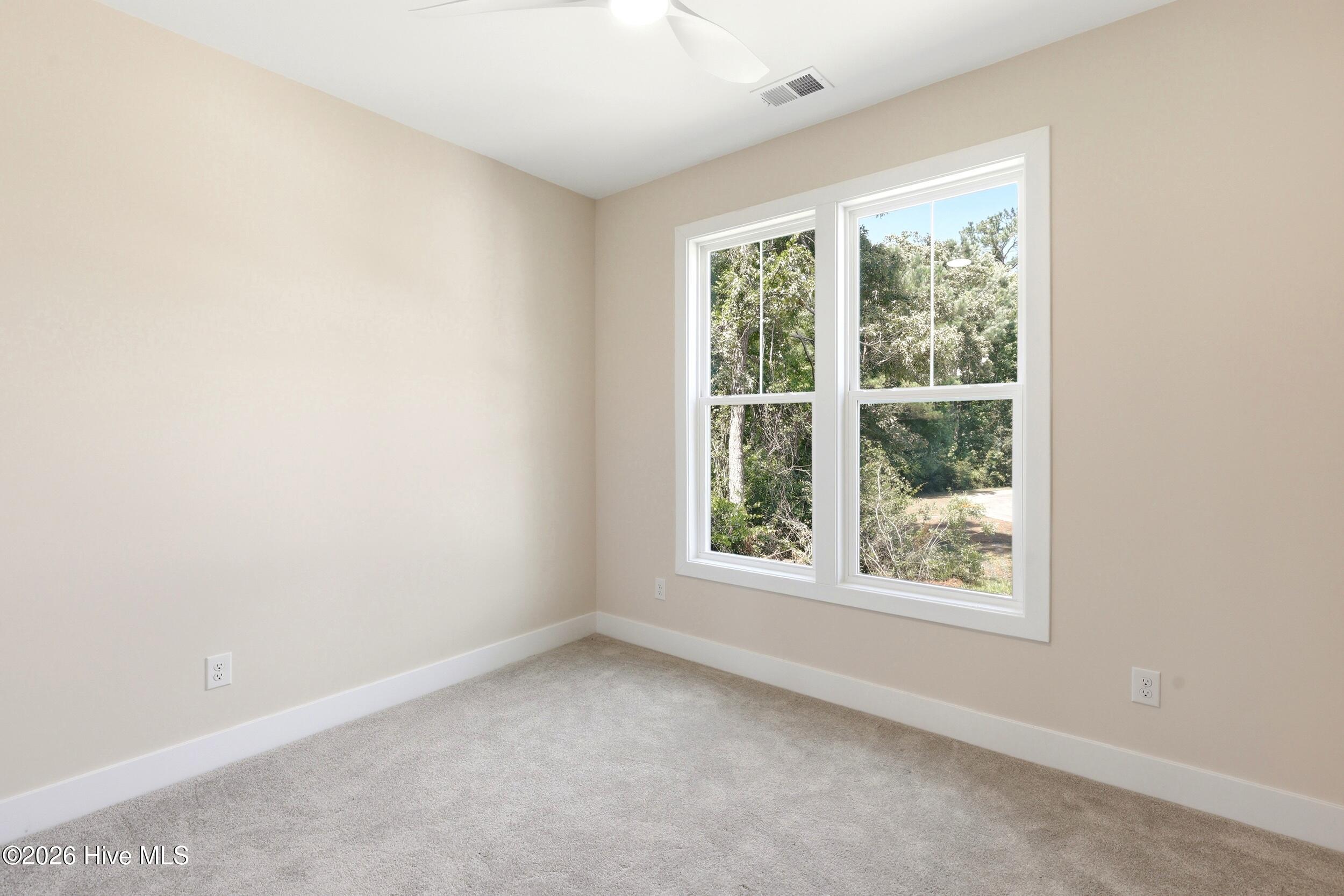 4892 Streamwood Circle