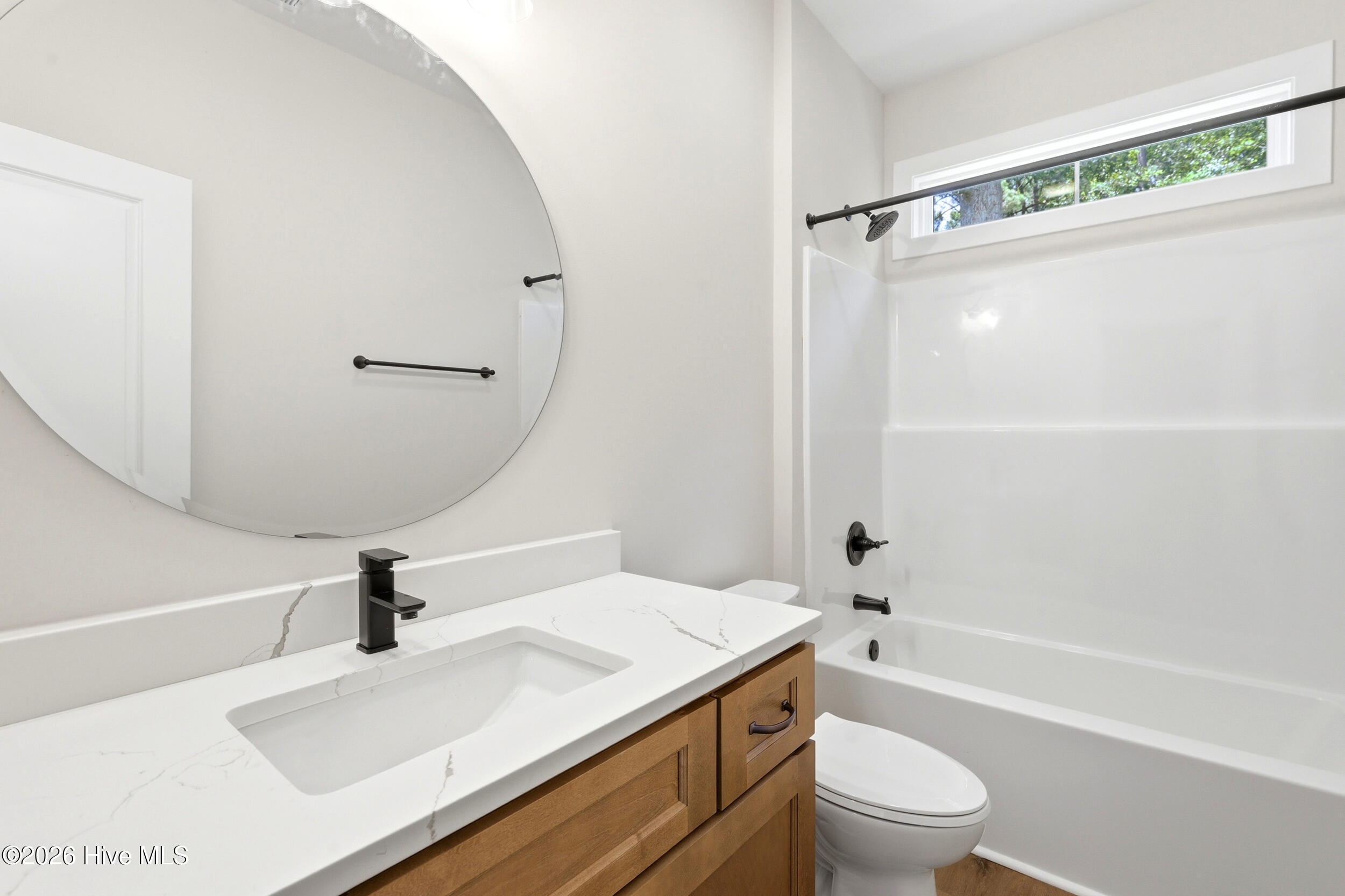 4892 Streamwood Circle