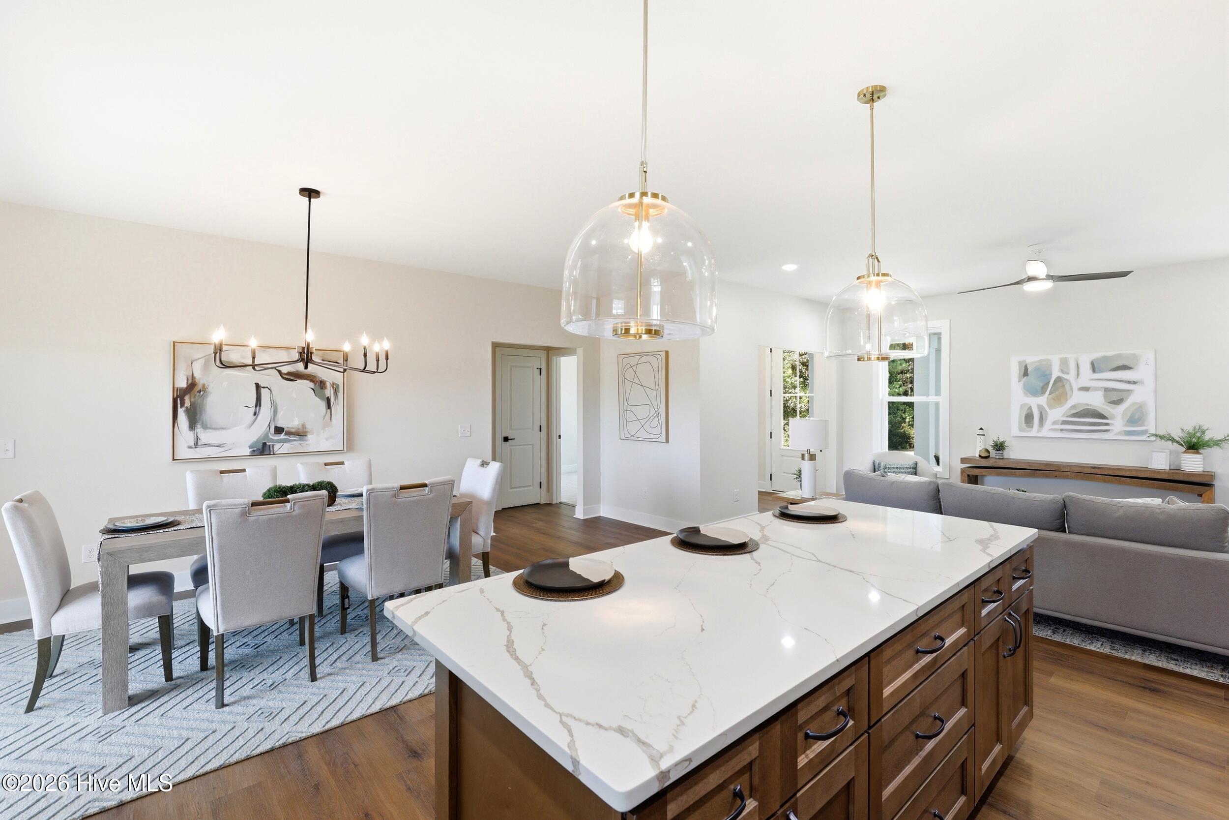 4892 Streamwood Circle