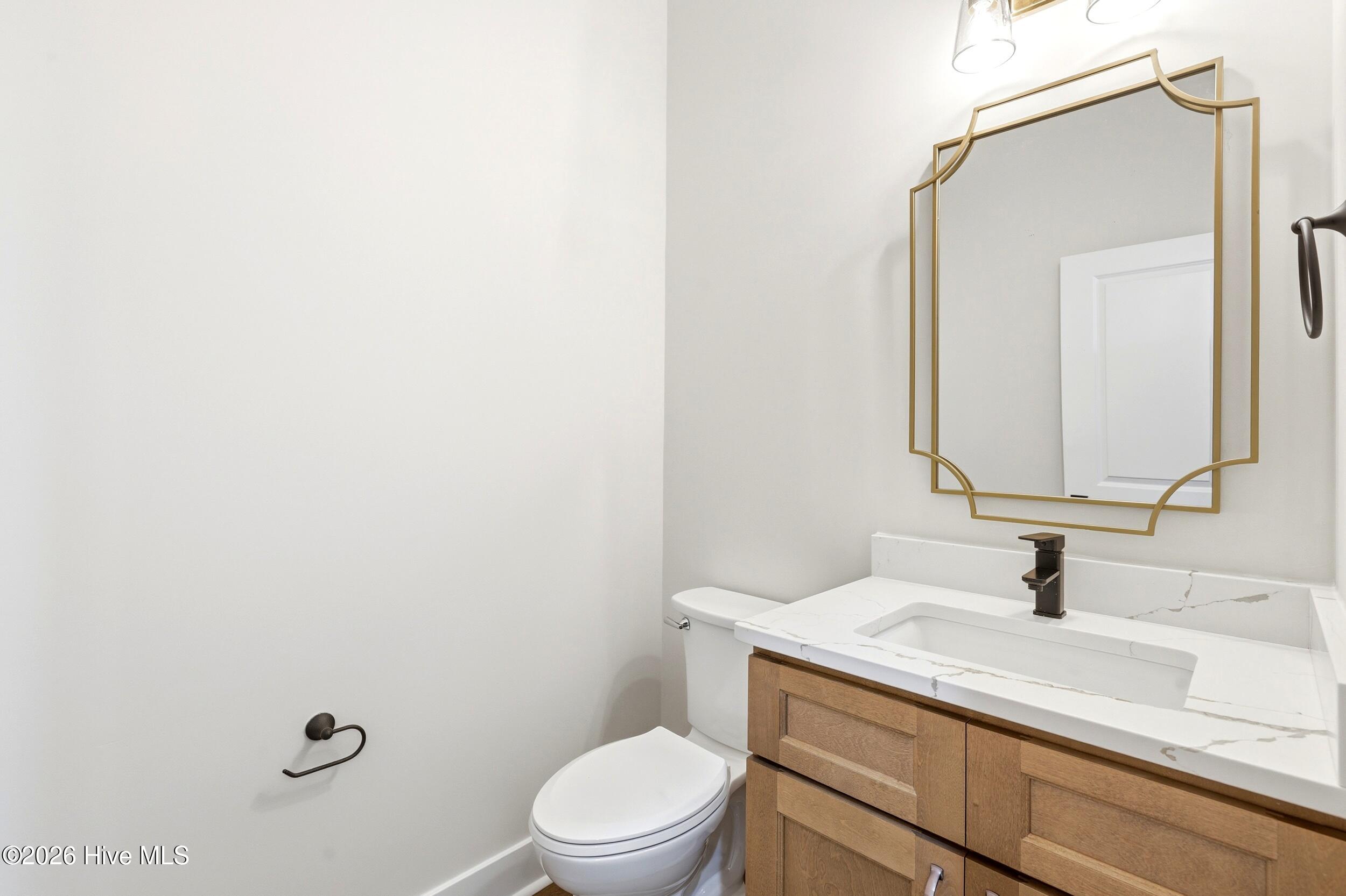 4892 Streamwood Circle