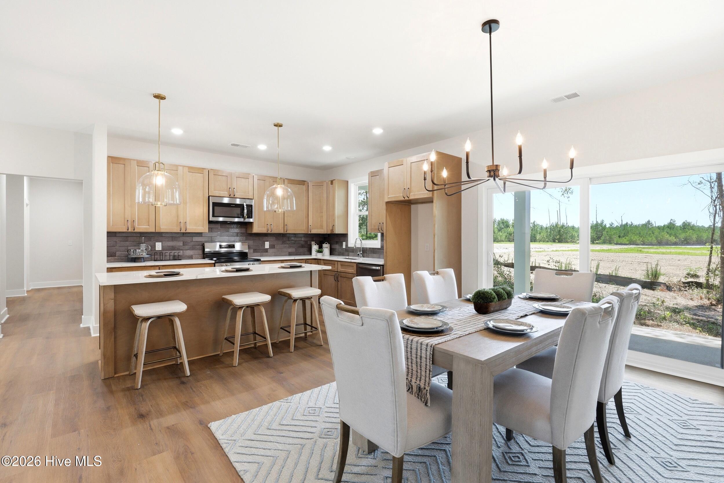 4892 Streamwood Circle