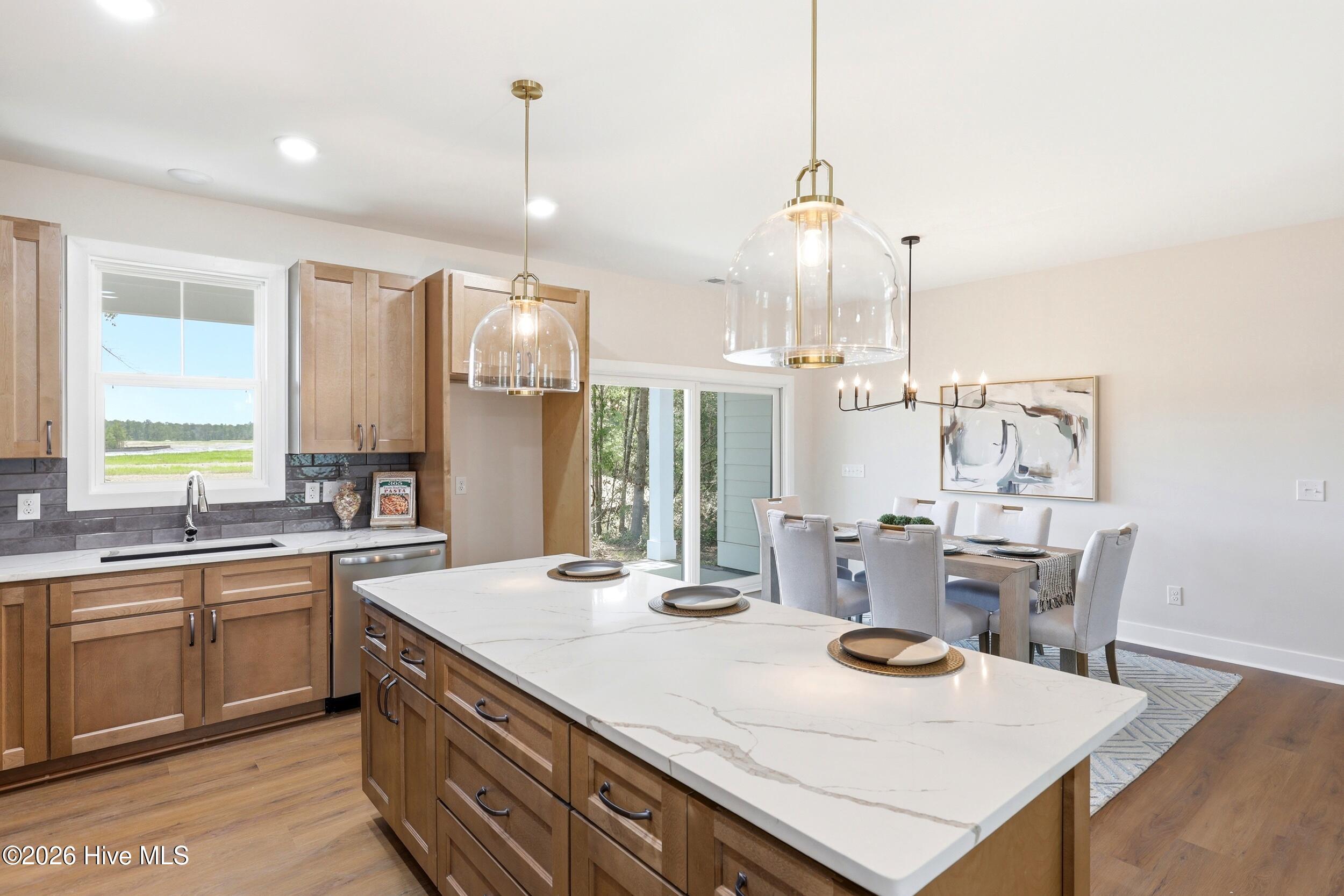 4892 Streamwood Circle