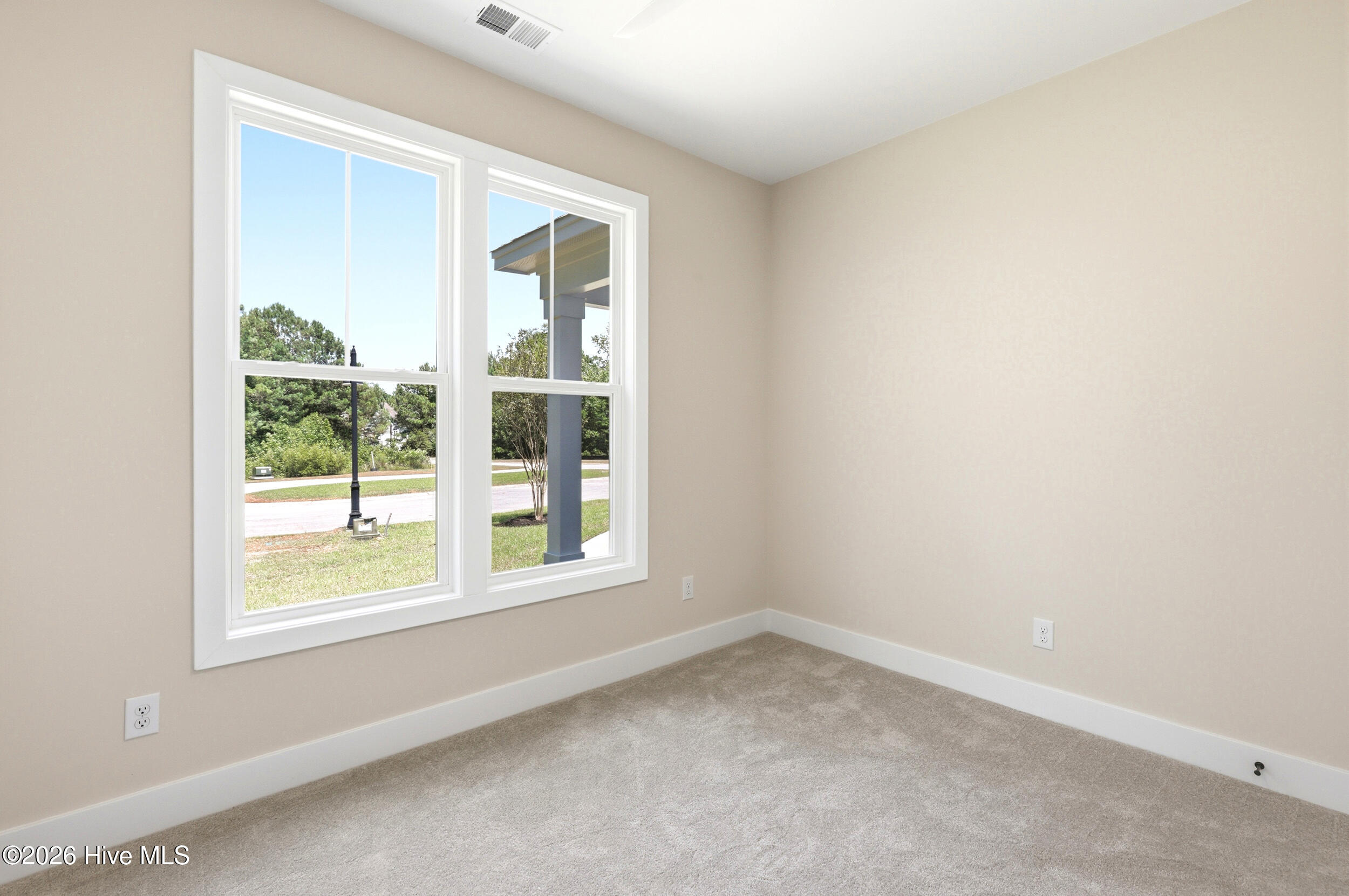 4892 Streamwood Circle