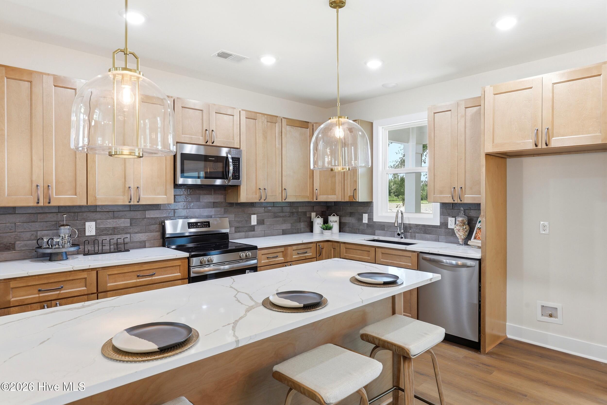 4892 Streamwood Circle