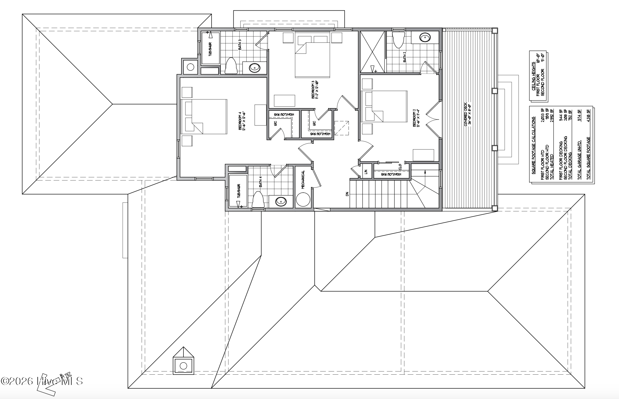 114 Hooks Road