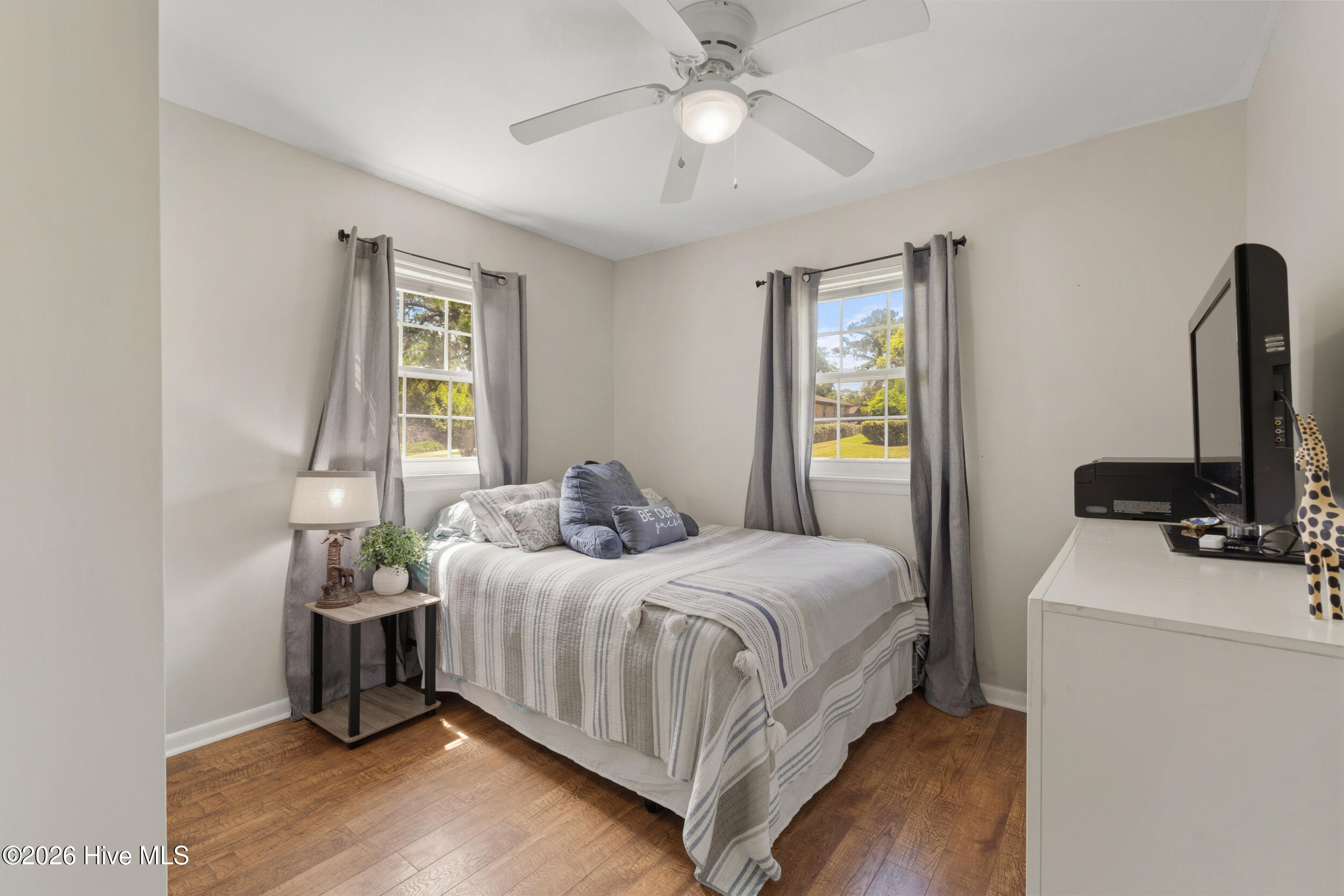 4109 Lynbrook Drive