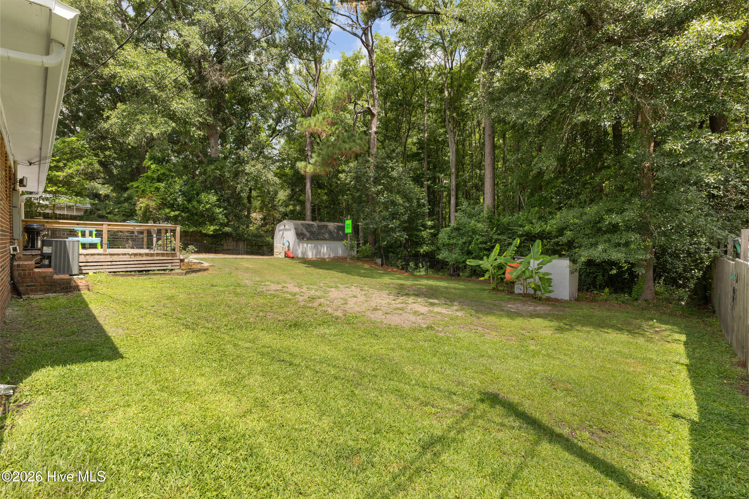 4109 Lynbrook Drive