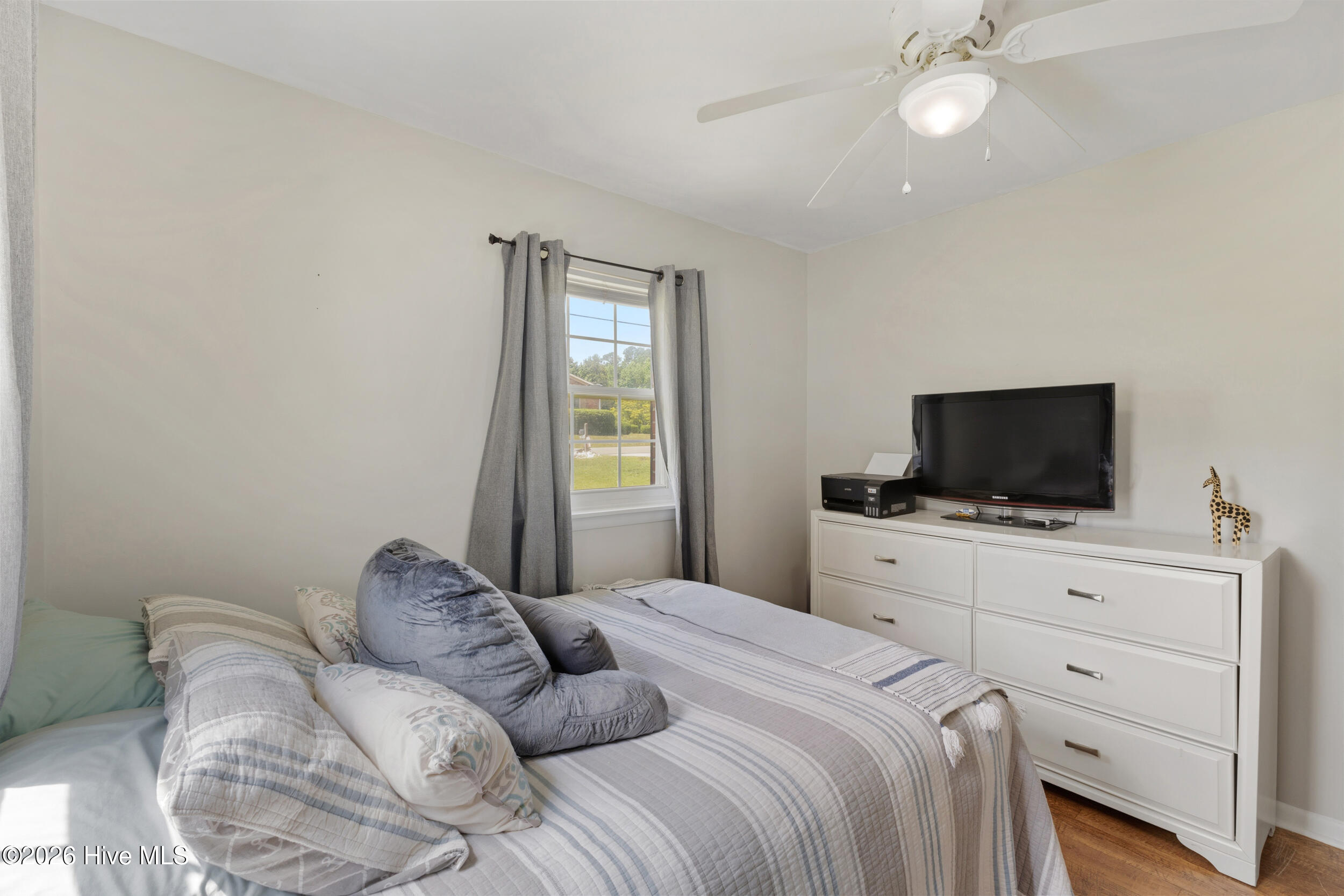 4109 Lynbrook Drive