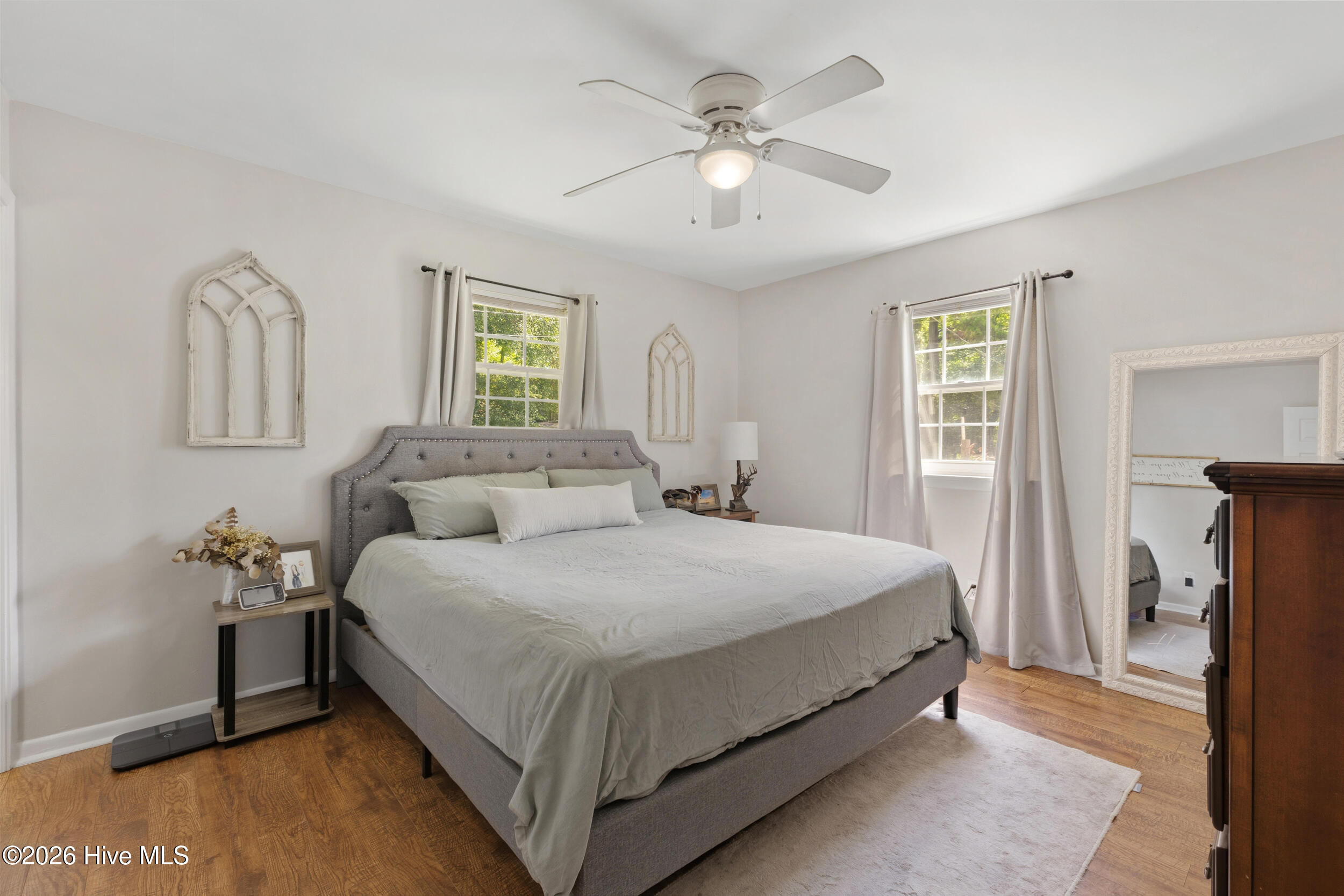 4109 Lynbrook Drive