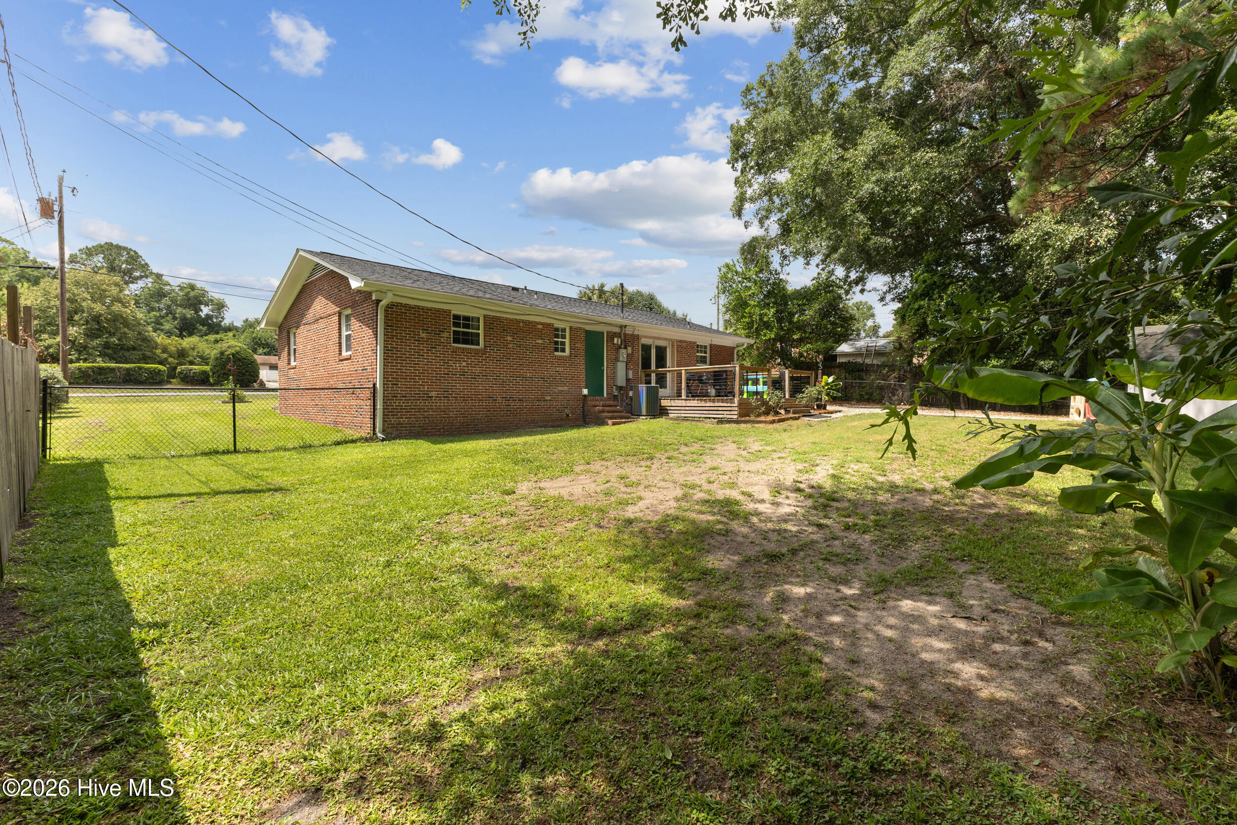 4109 Lynbrook Drive